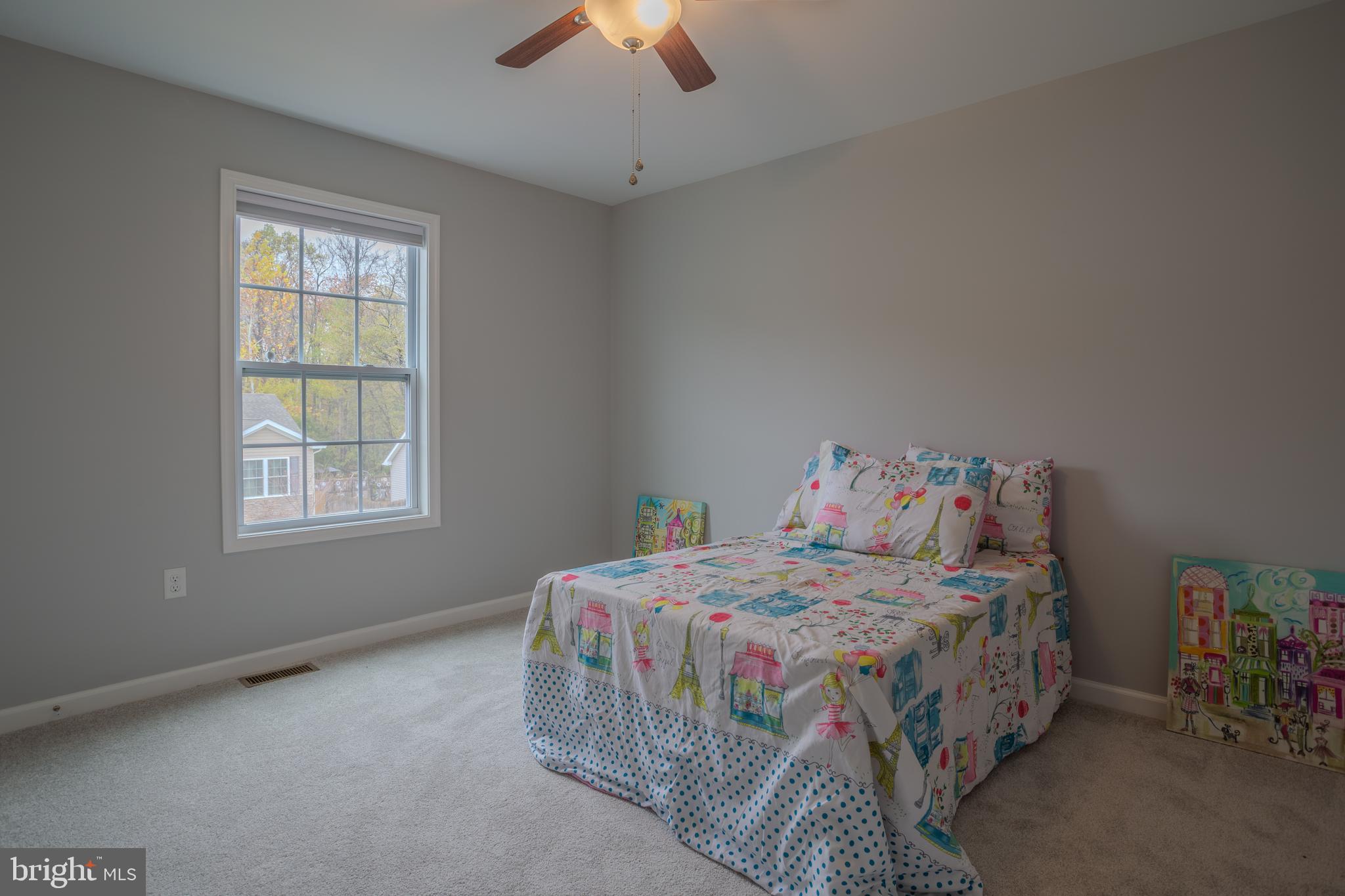 WESTSIDE - Residential