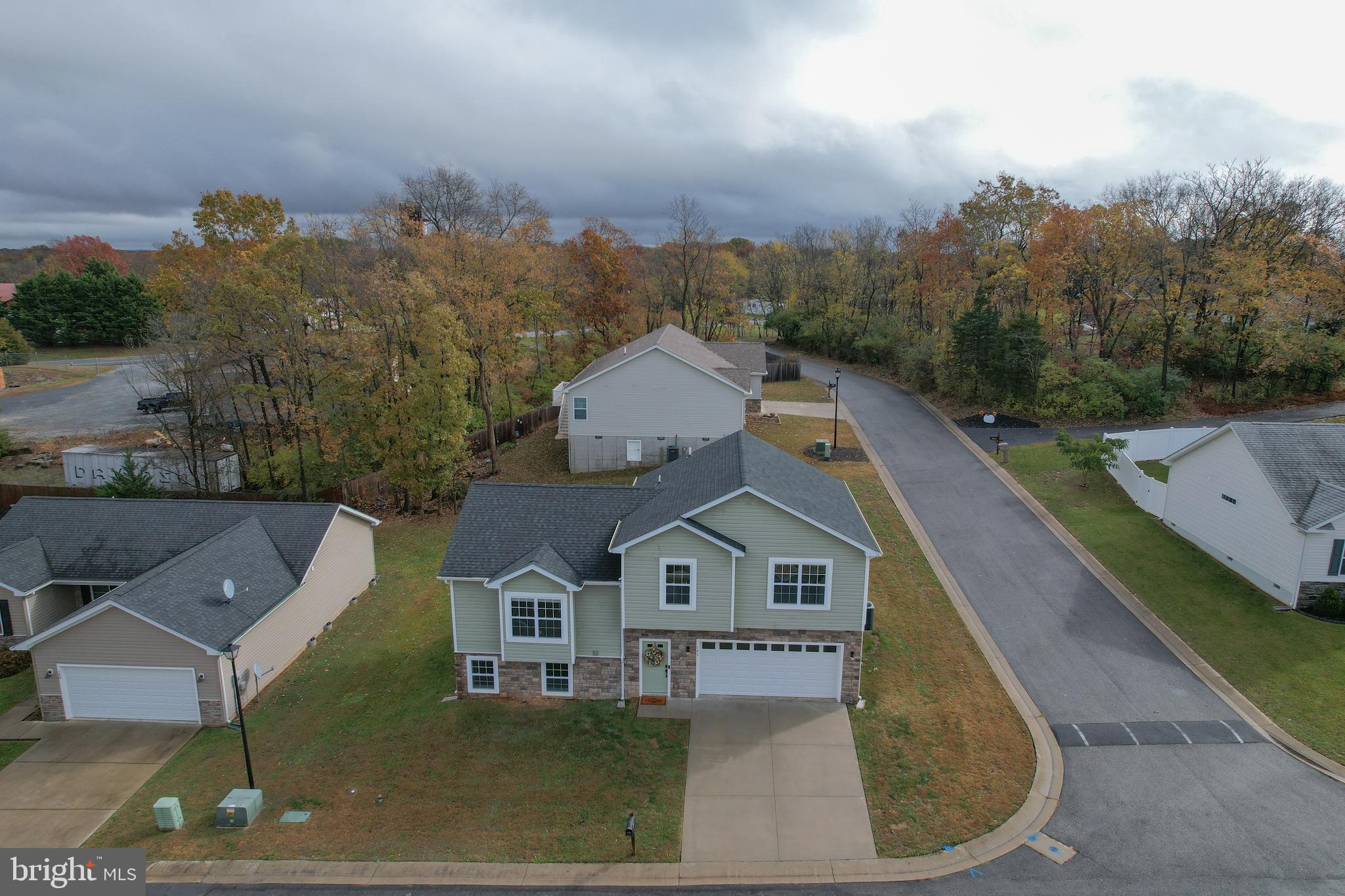 WESTSIDE - Residential