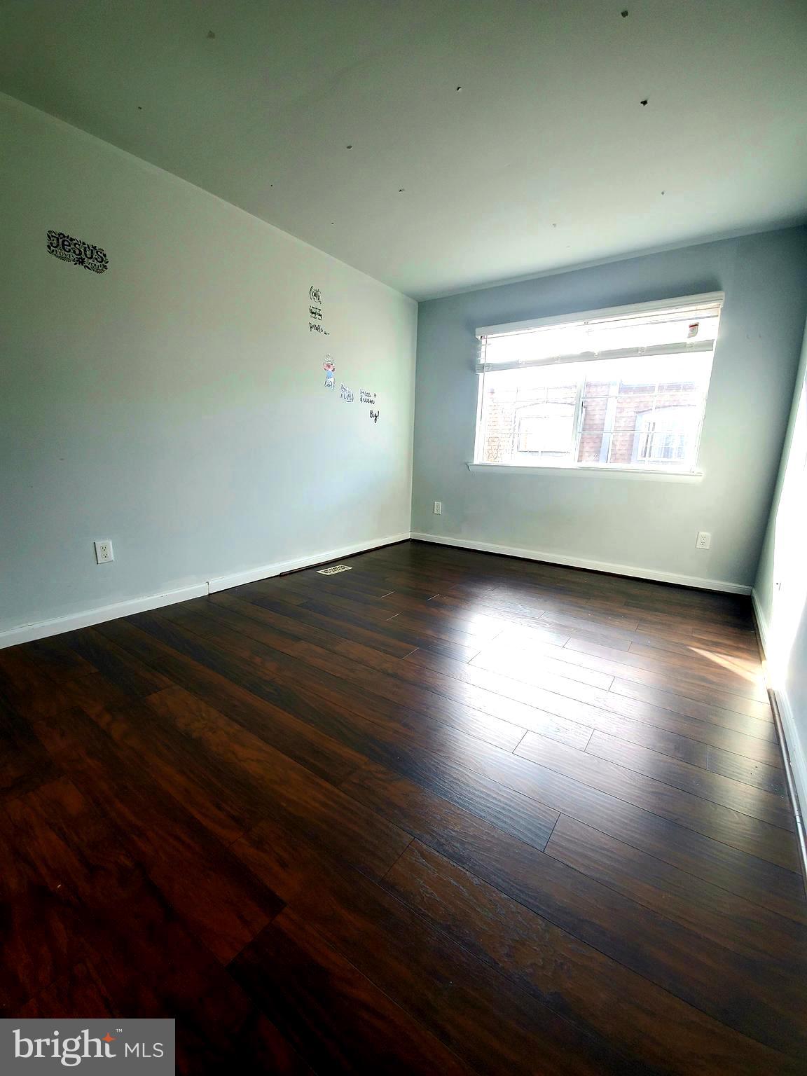 SEQUOYAH - Residential Lease