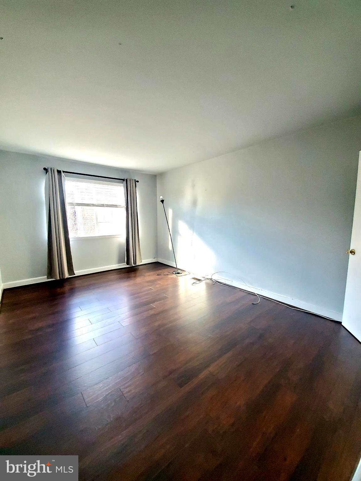 SEQUOYAH - Residential Lease