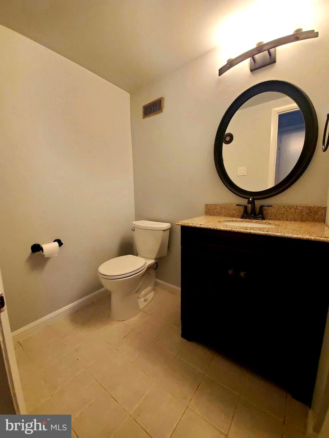 SEQUOYAH - Residential Lease