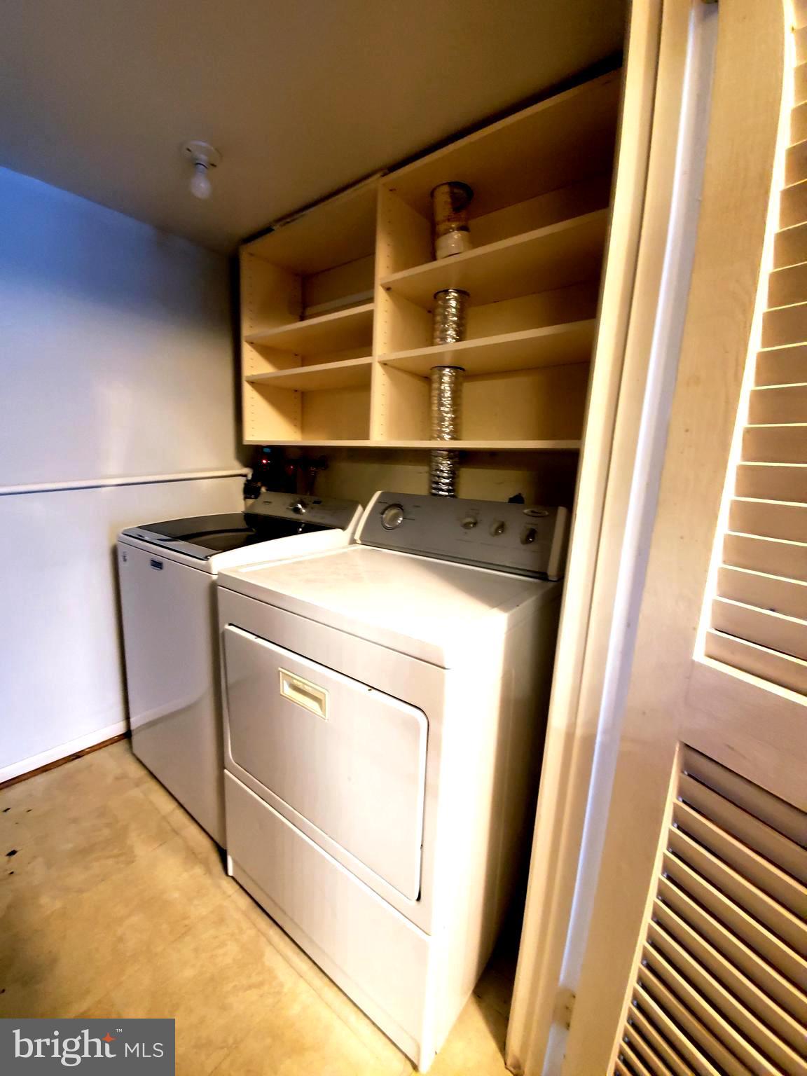 SEQUOYAH - Residential Lease