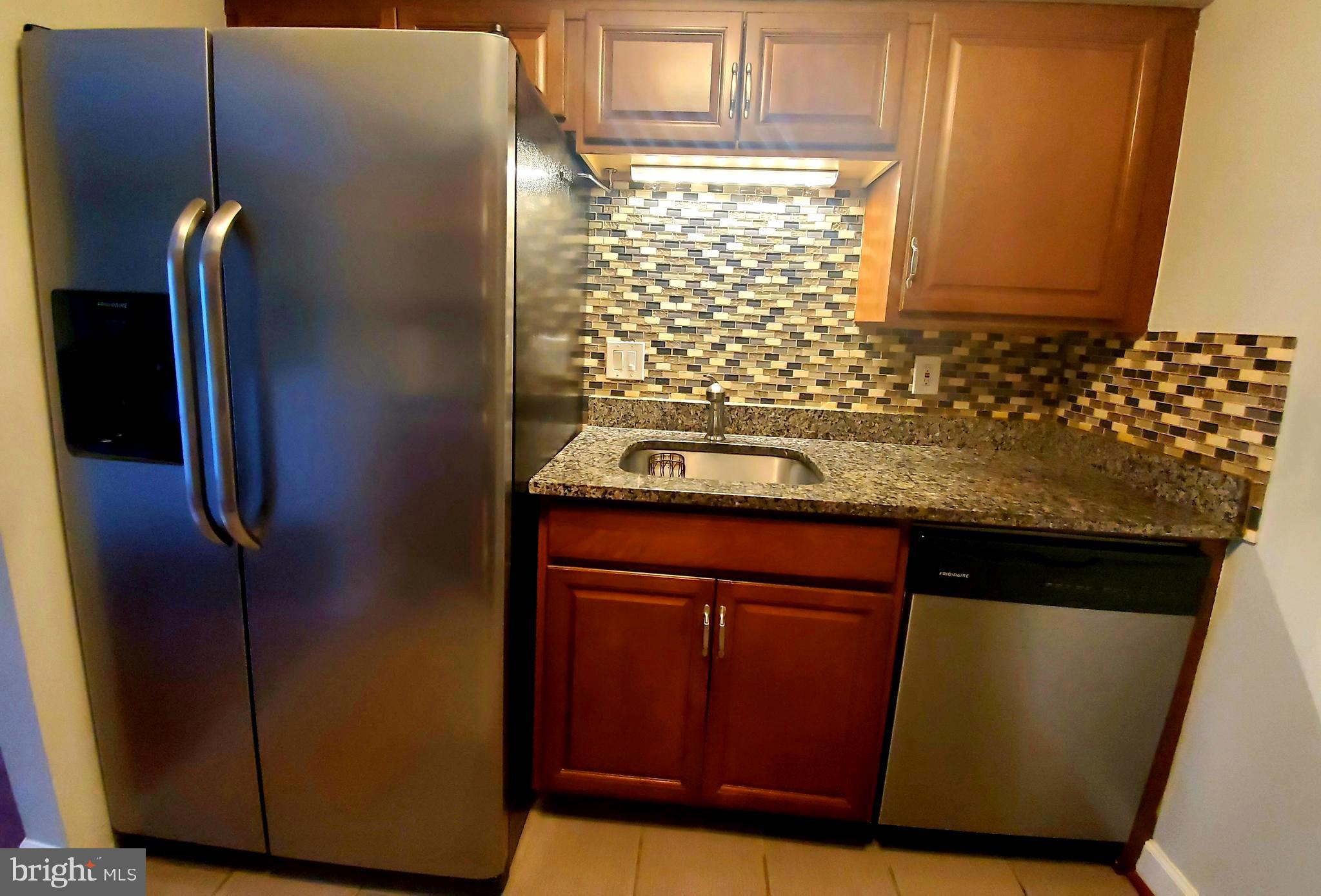 SEQUOYAH - Residential Lease