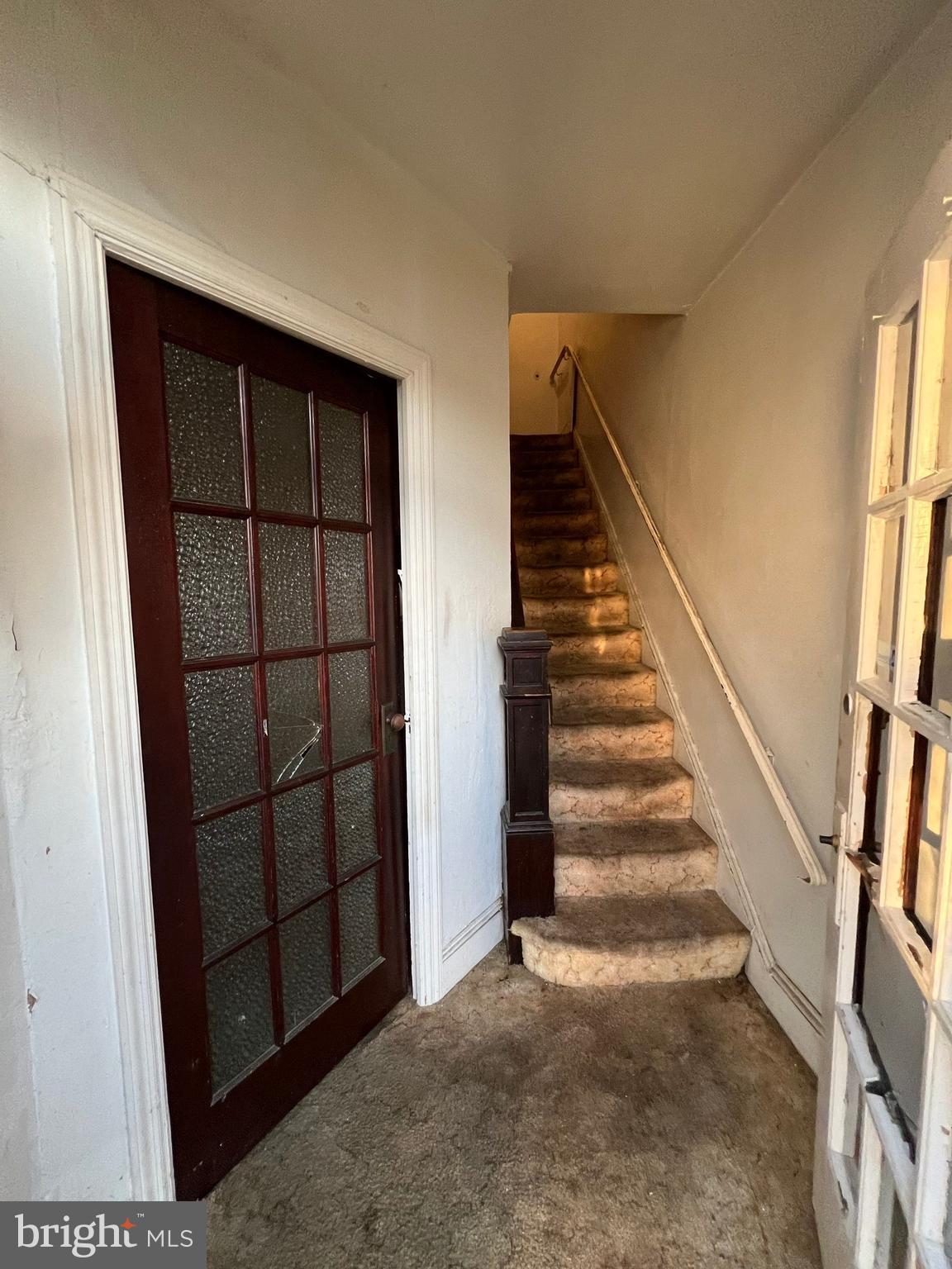 3421 SAINT AMBROSE AVENUE