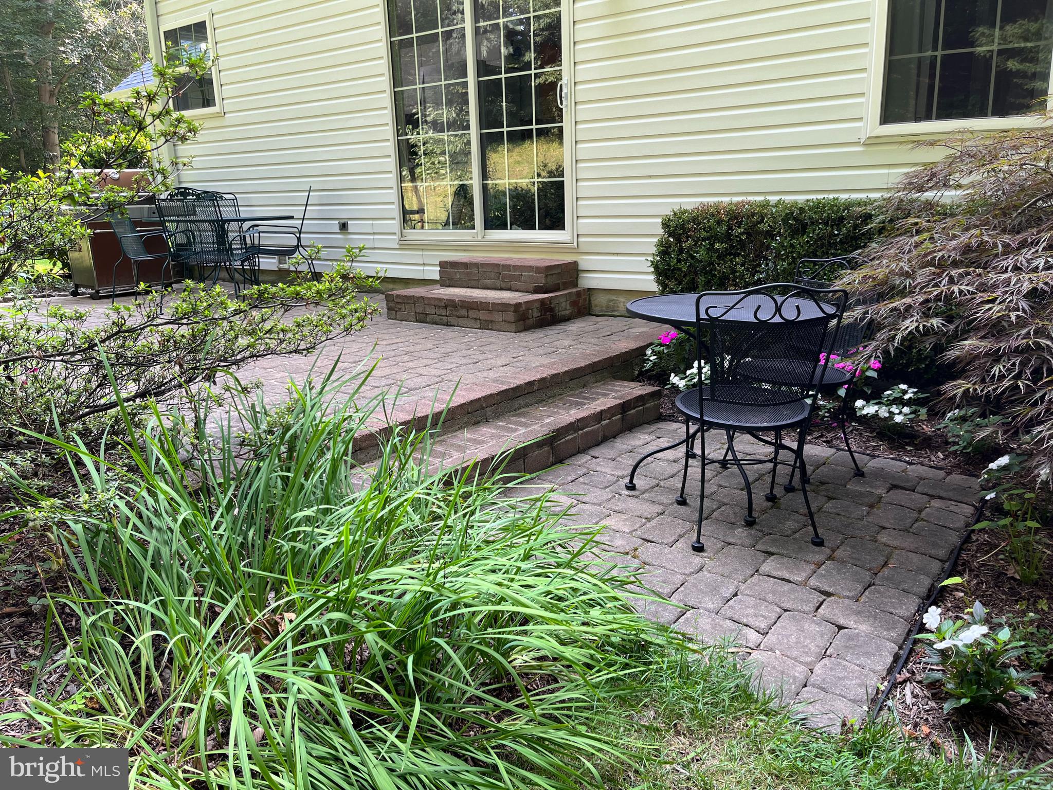 PLUM POINT WOODS - Residential