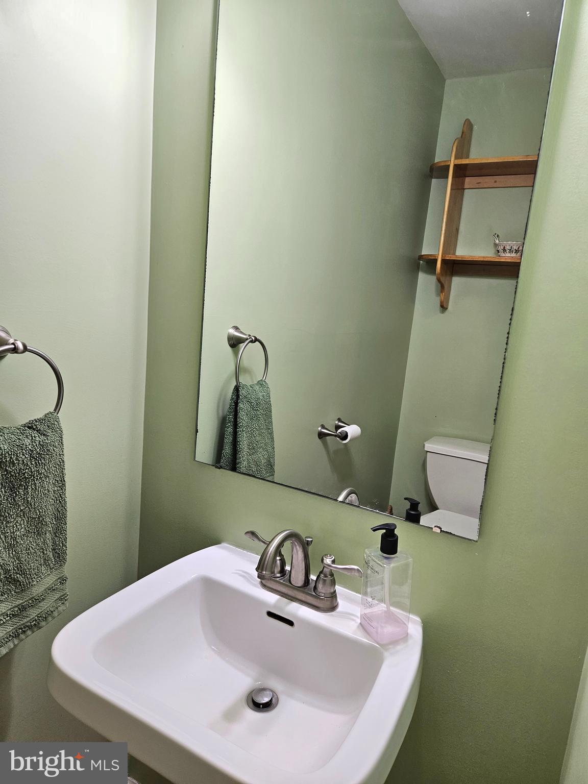 PLUM POINT WOODS - Residential