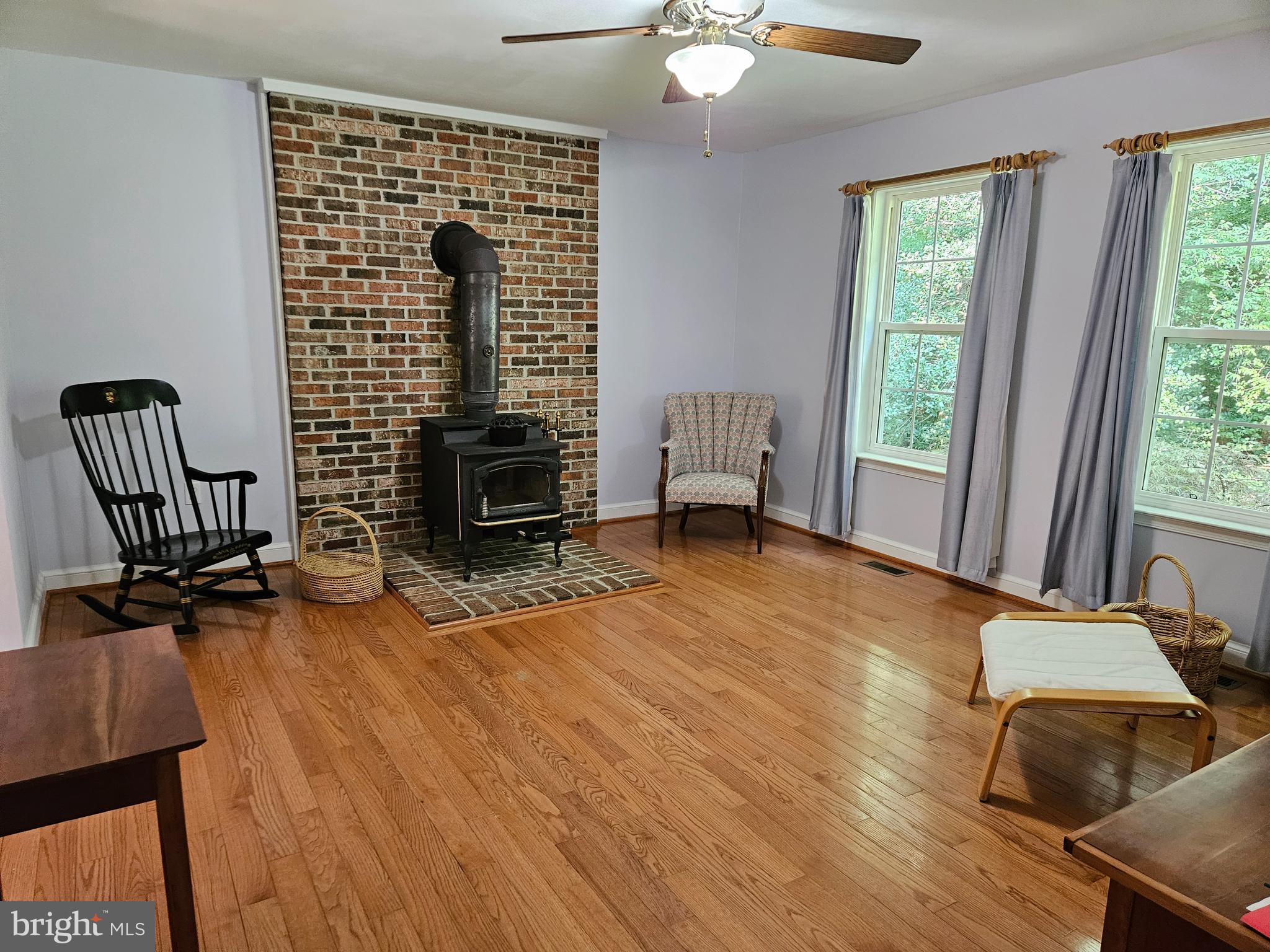 PLUM POINT WOODS - Residential