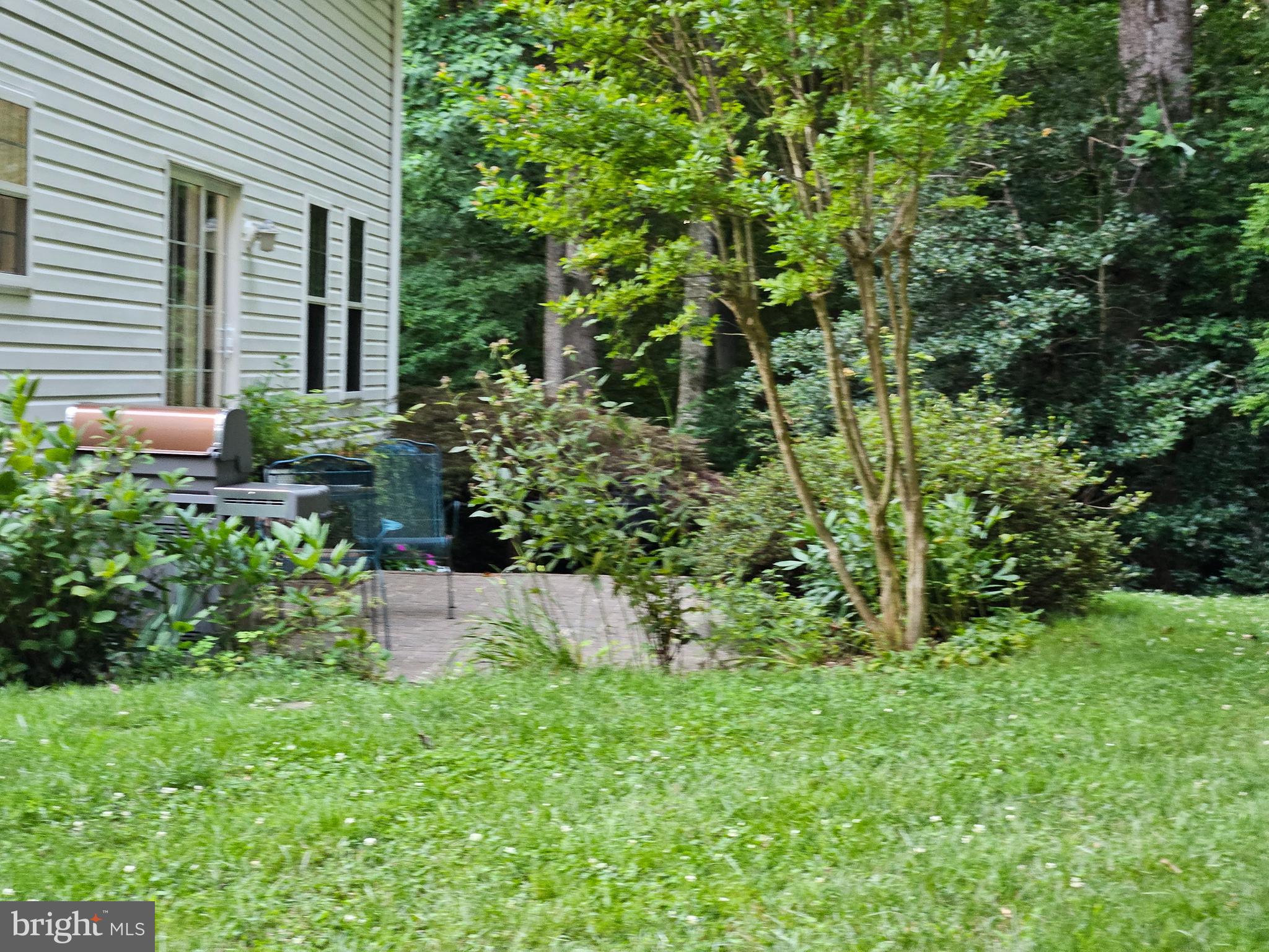 PLUM POINT WOODS - Residential