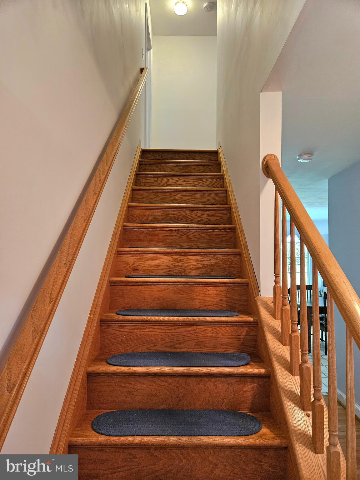 PLUM POINT WOODS - Residential