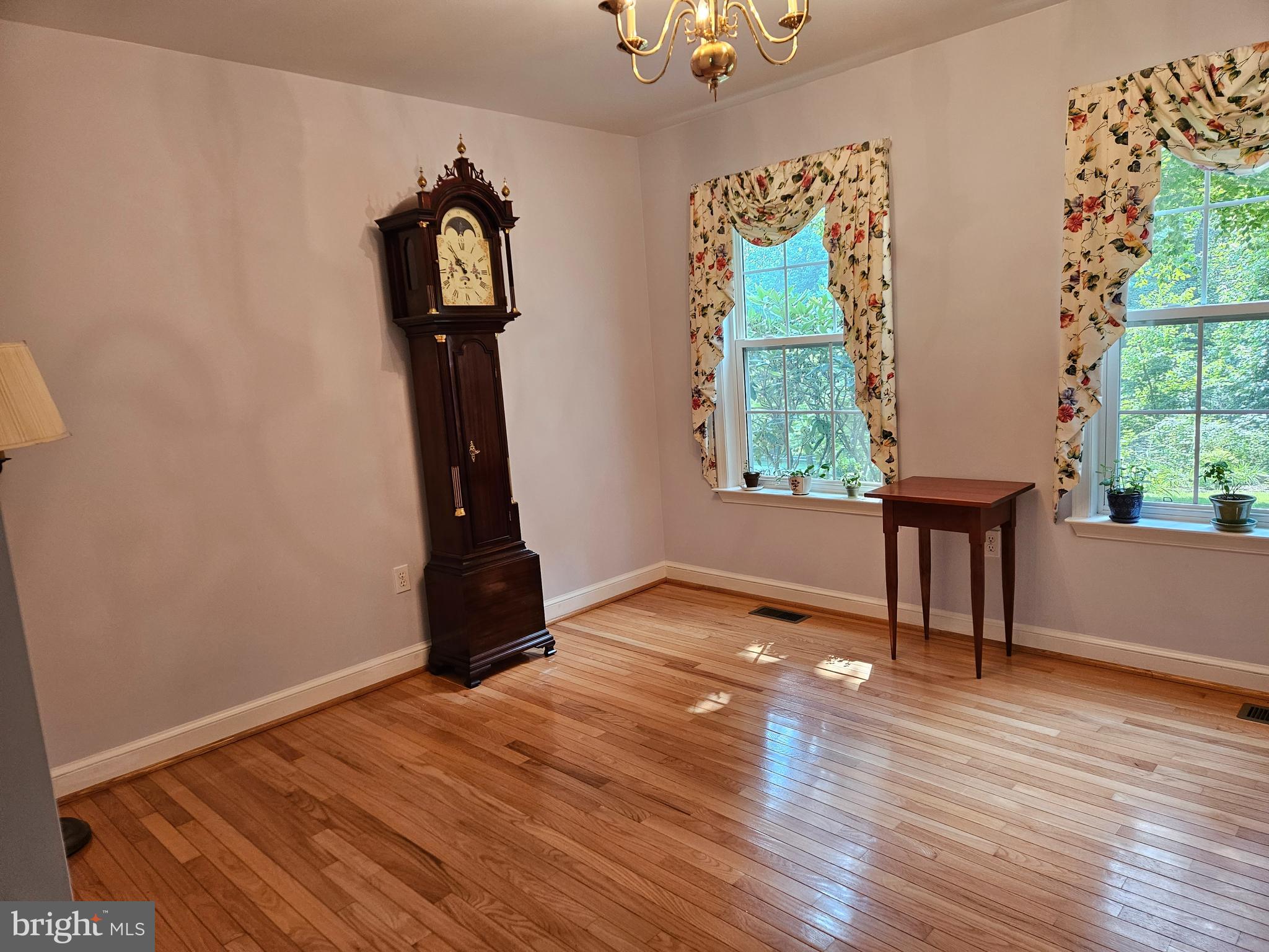 PLUM POINT WOODS - Residential