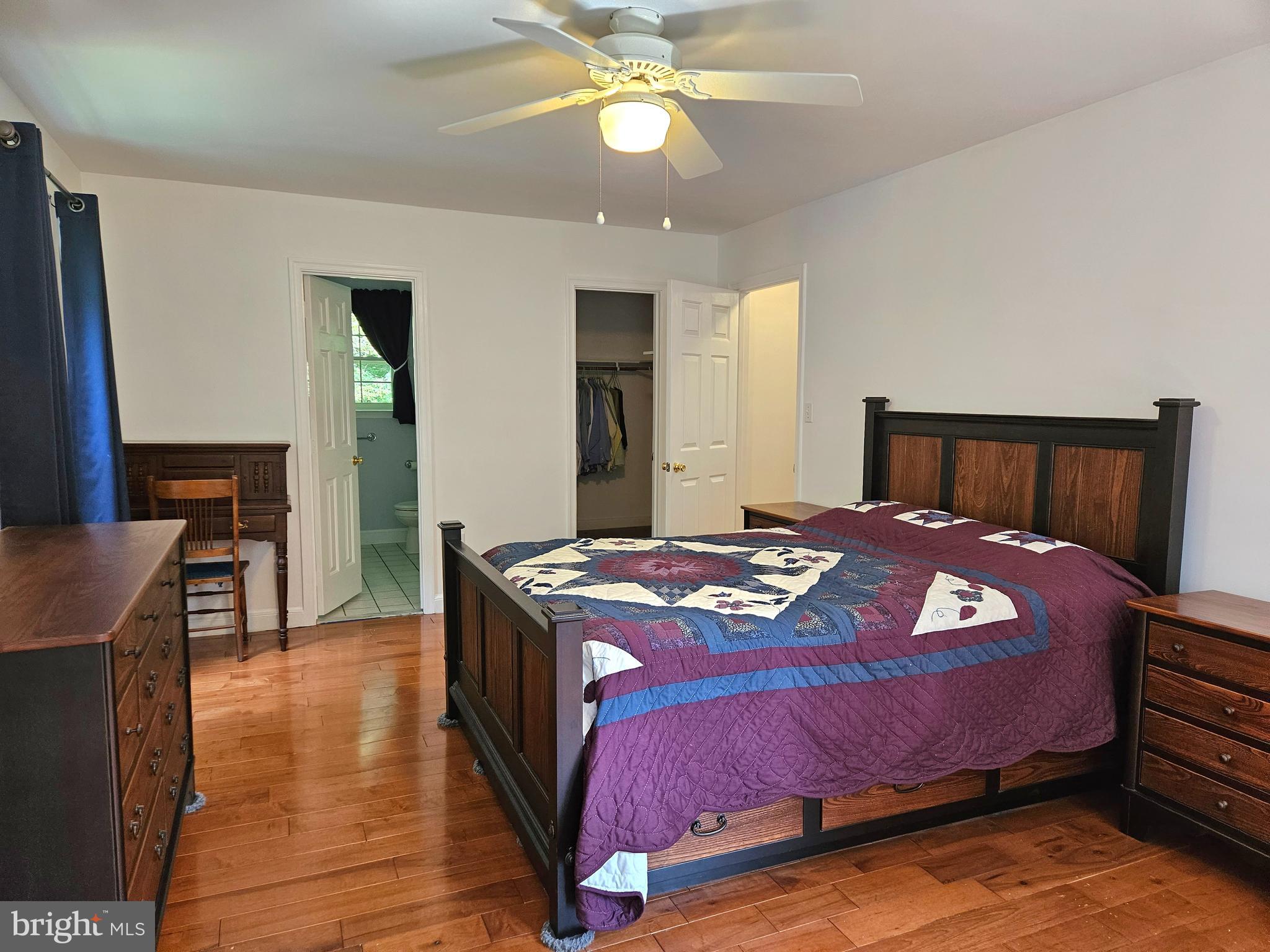 PLUM POINT WOODS - Residential