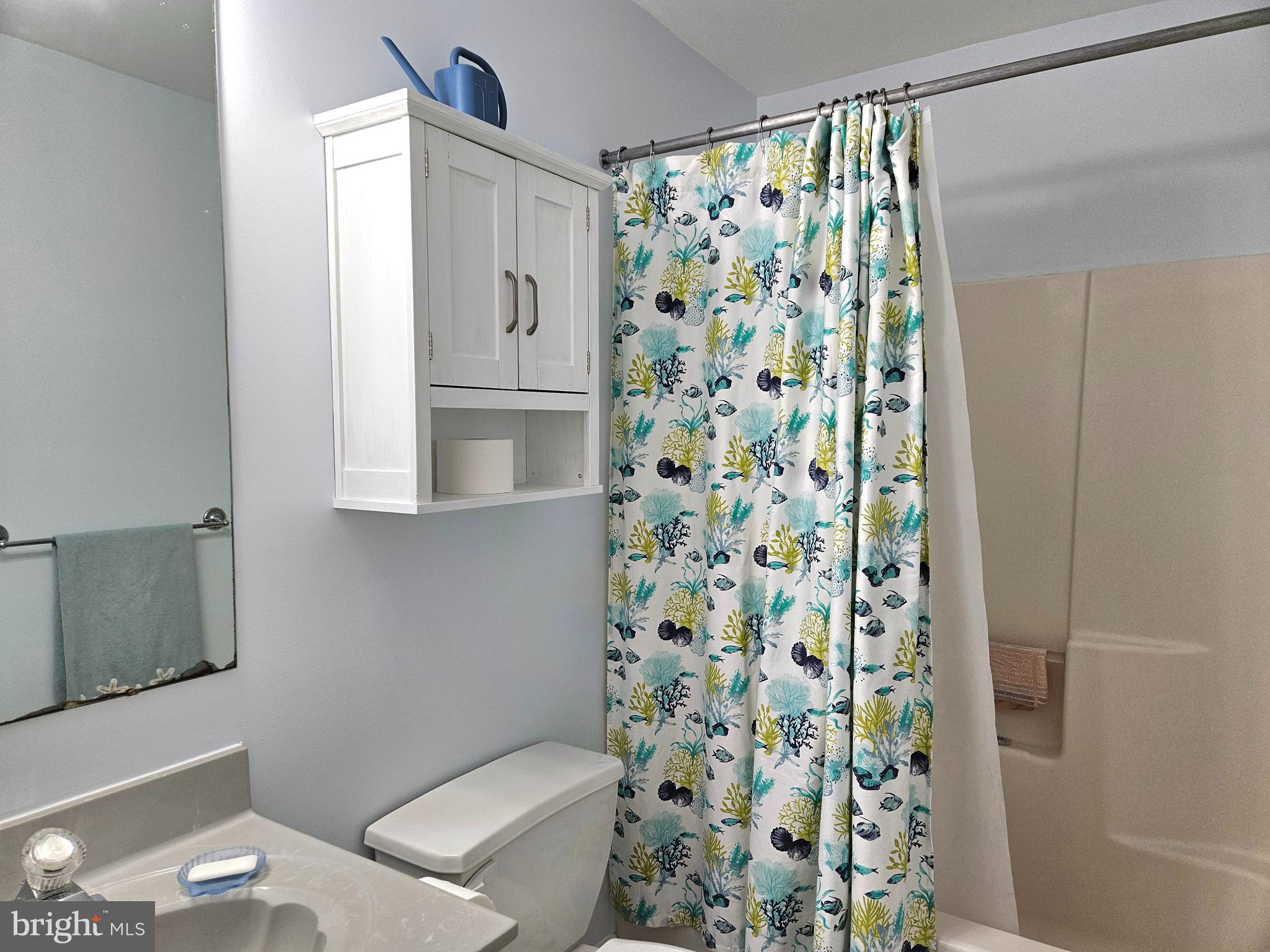 PLUM POINT WOODS - Residential