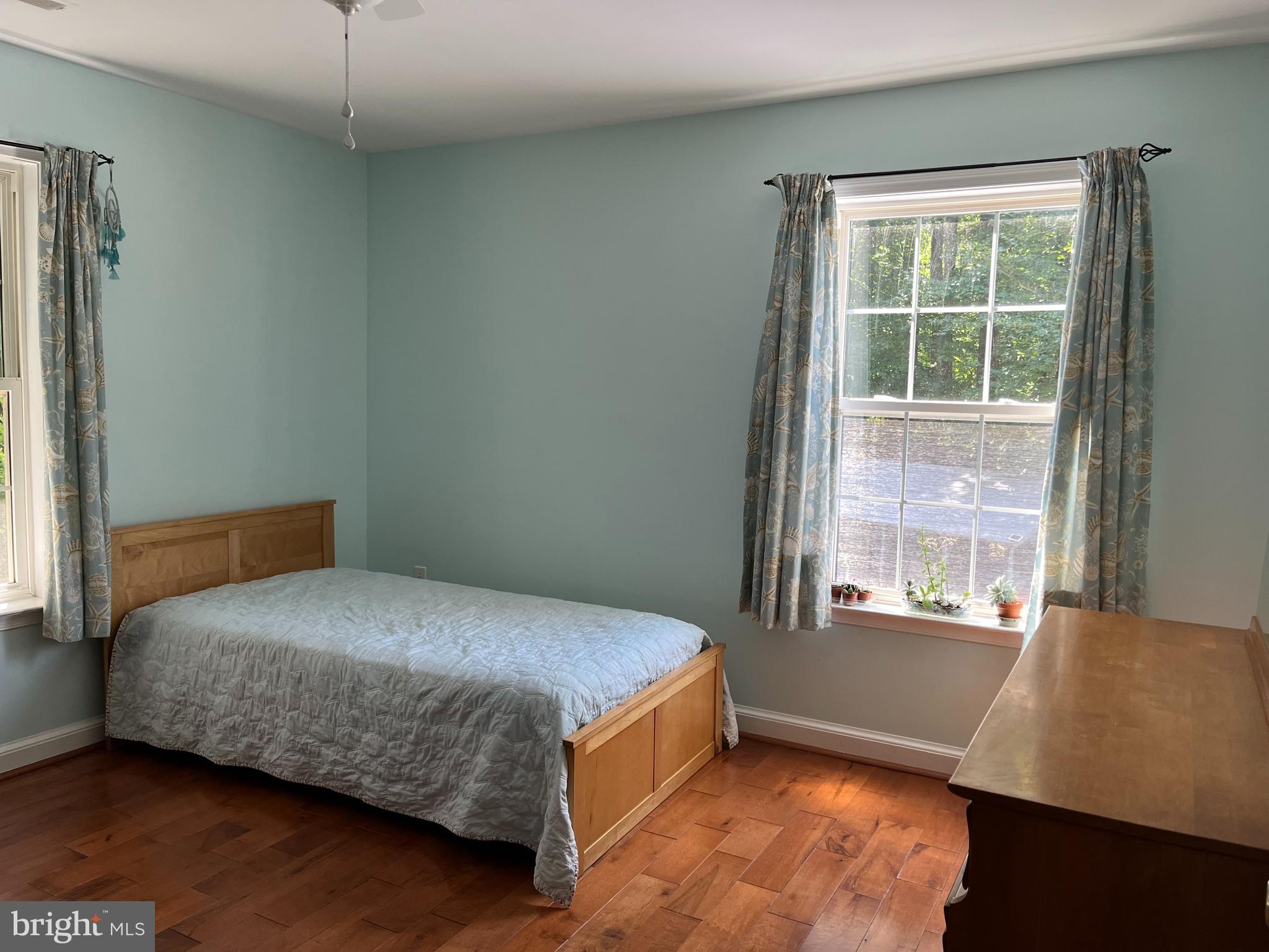 PLUM POINT WOODS - Residential