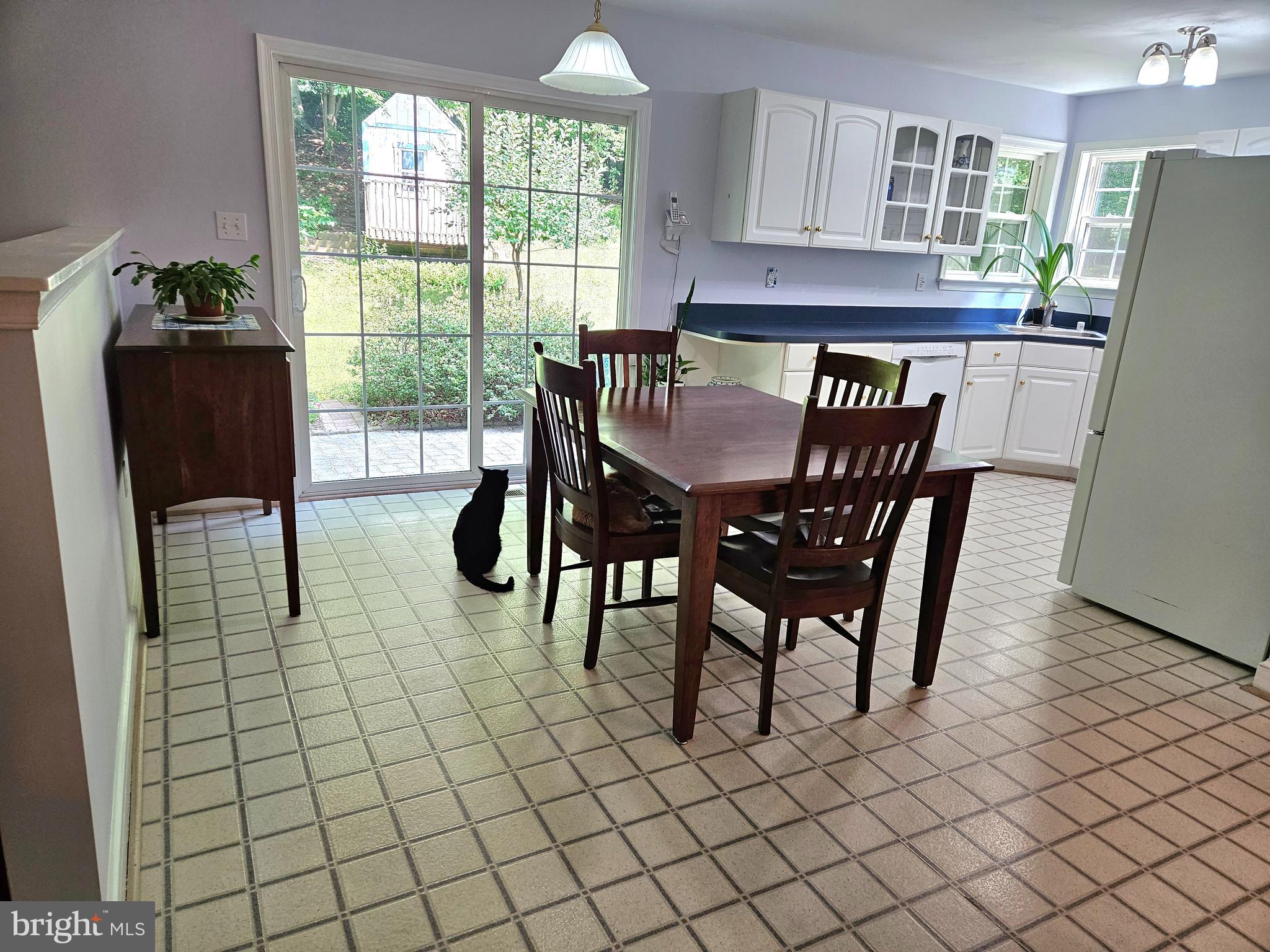 PLUM POINT WOODS - Residential