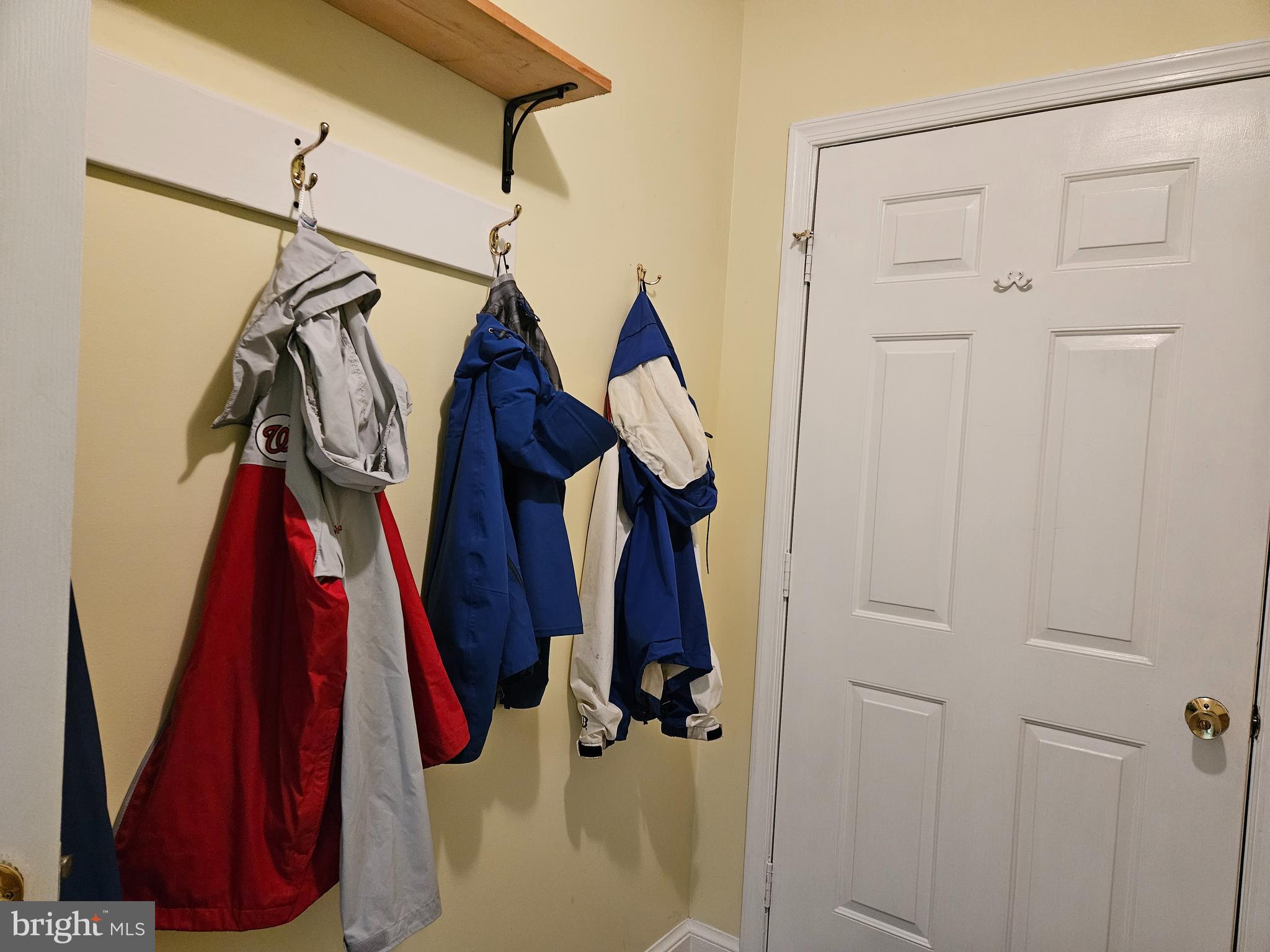 PLUM POINT WOODS - Residential