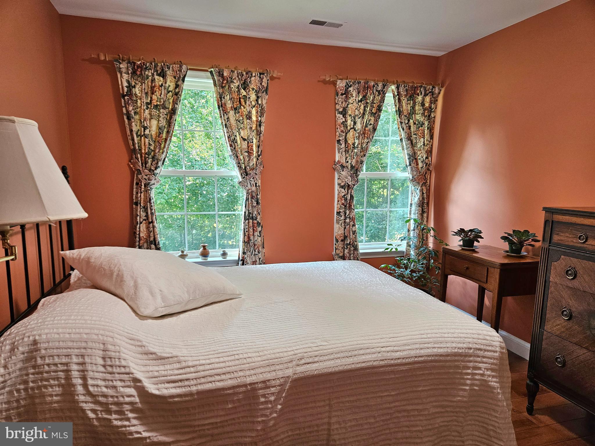 PLUM POINT WOODS - Residential