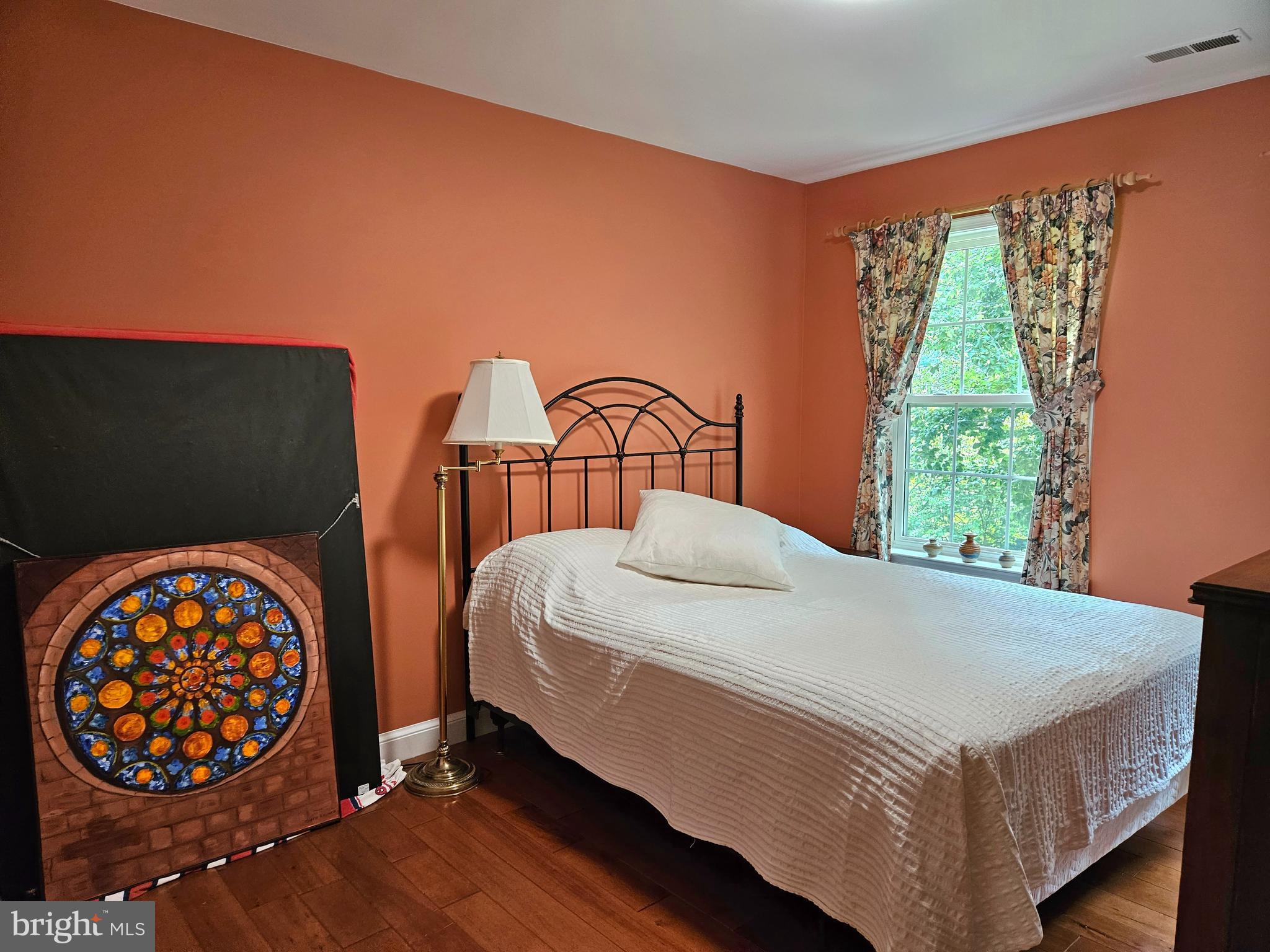 PLUM POINT WOODS - Residential