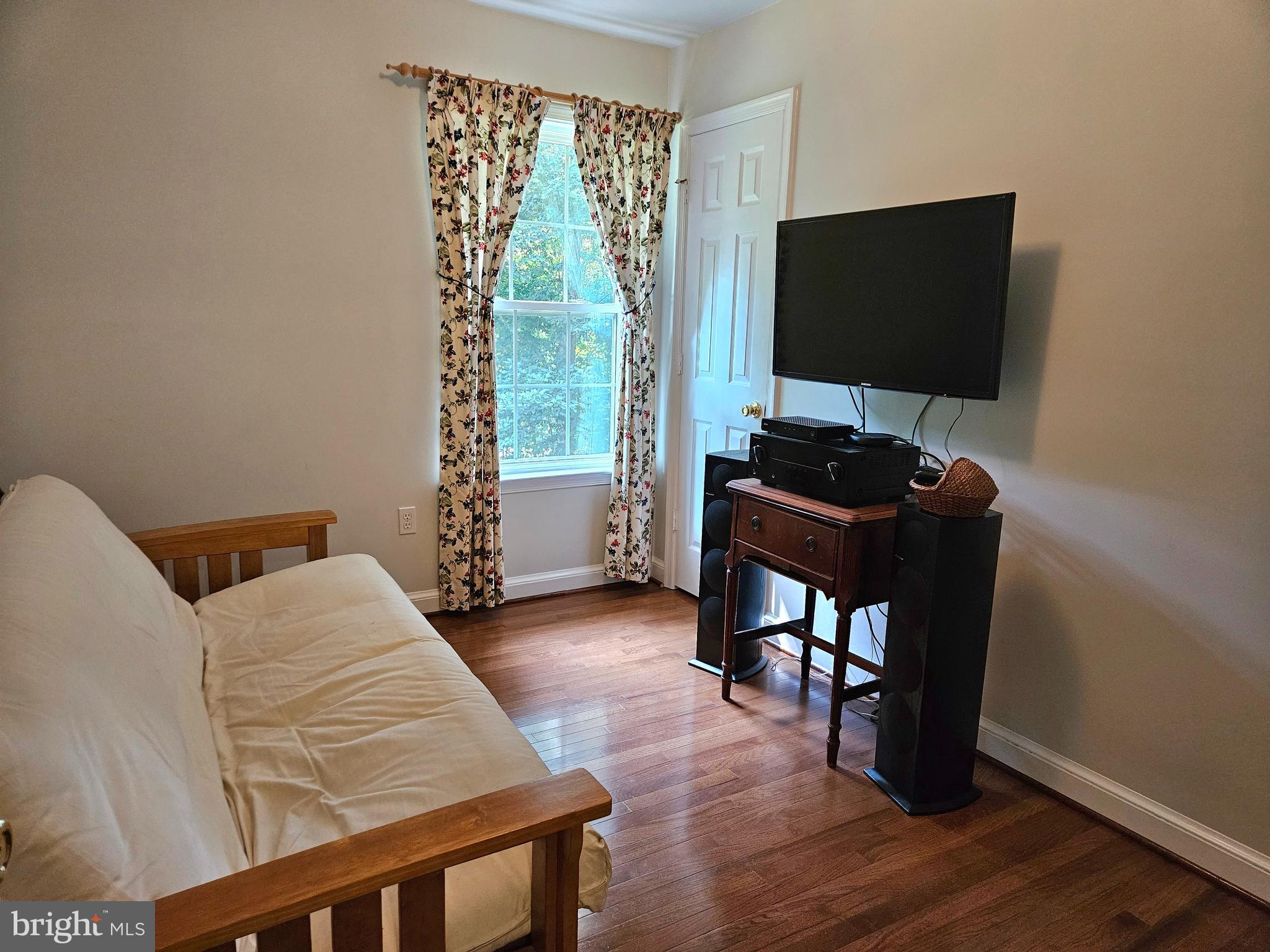 PLUM POINT WOODS - Residential