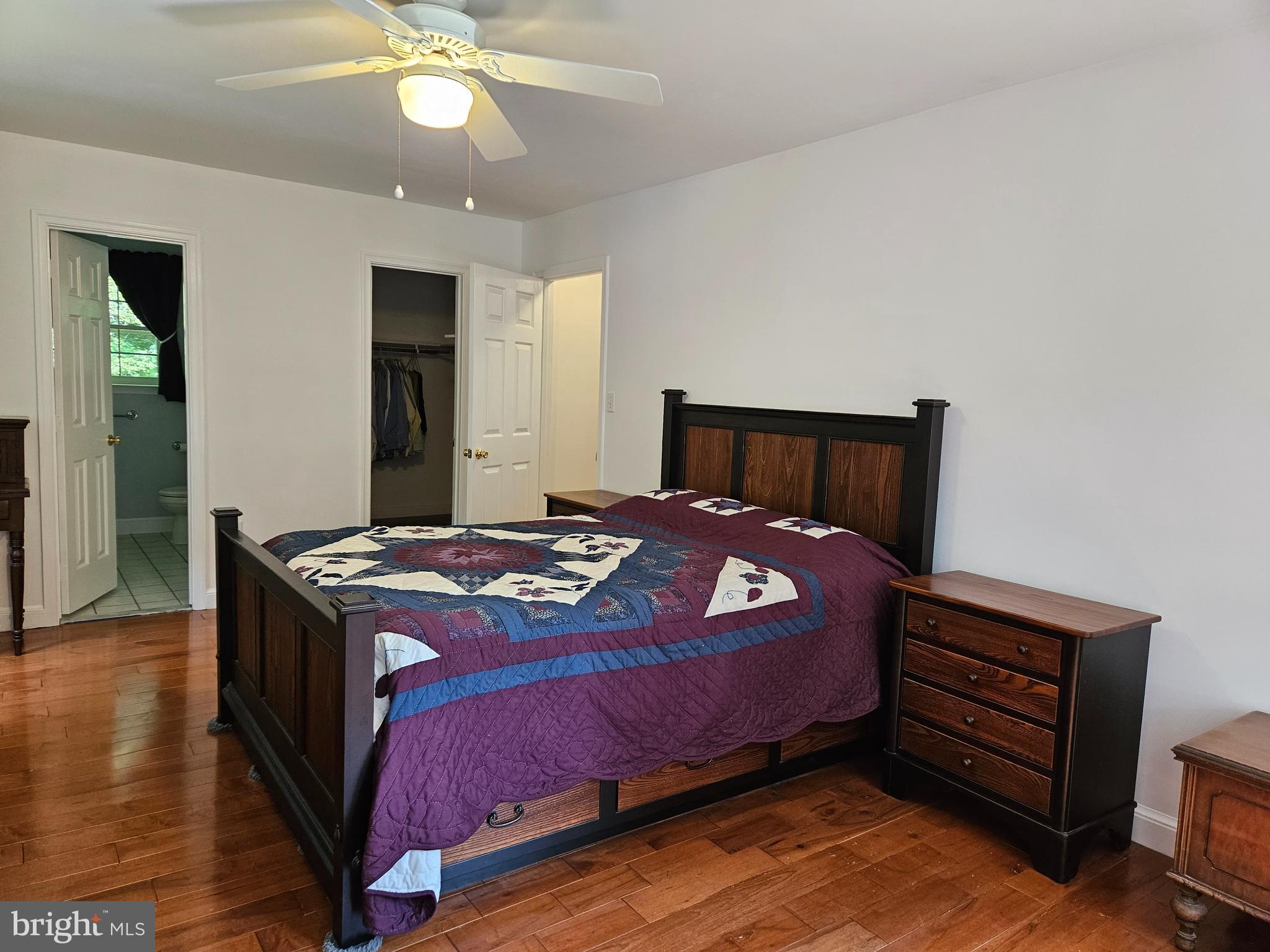 PLUM POINT WOODS - Residential