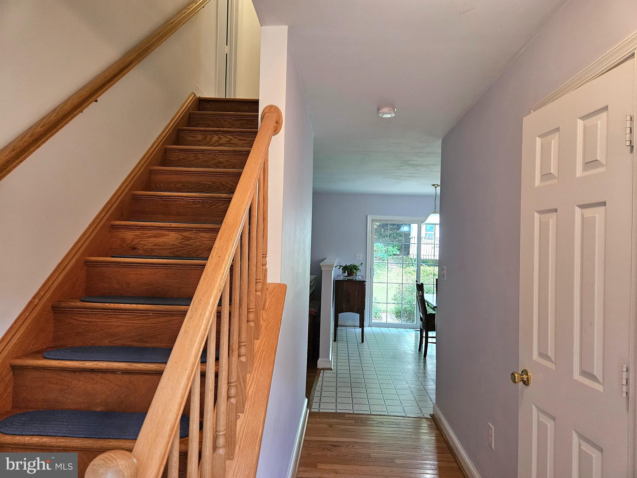 PLUM POINT WOODS - Residential