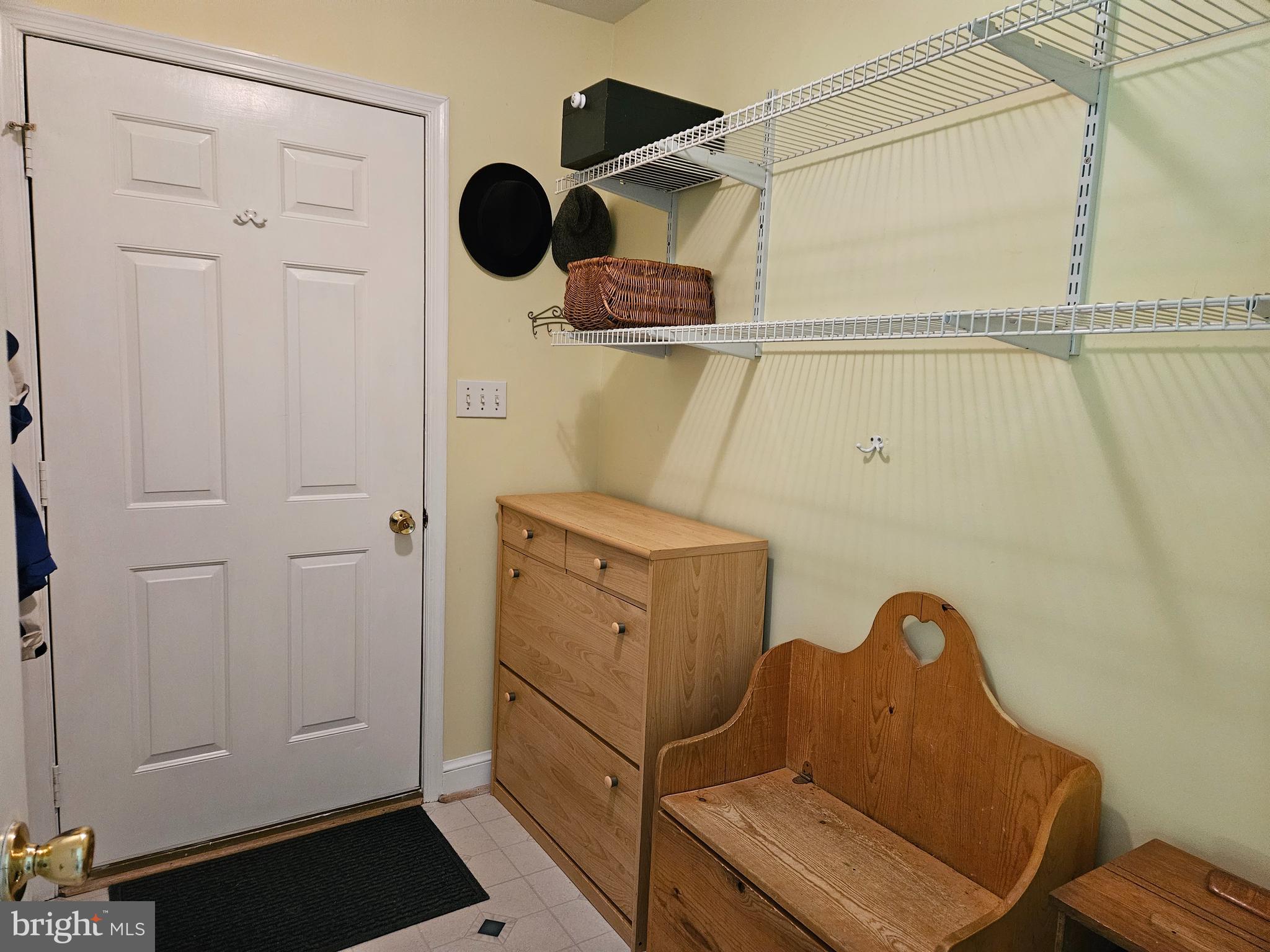 PLUM POINT WOODS - Residential