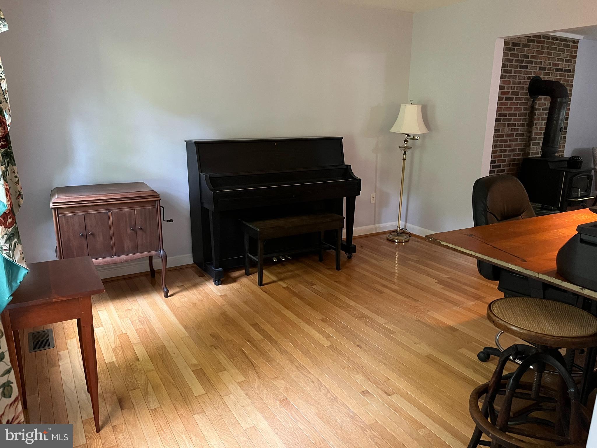 PLUM POINT WOODS - Residential