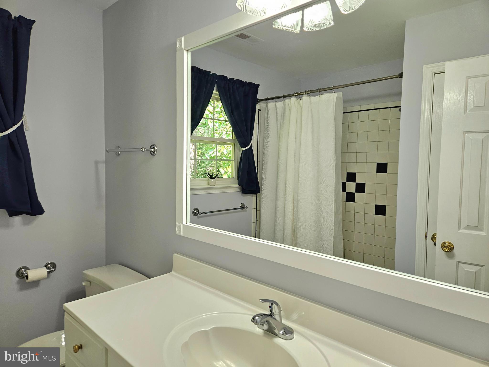 PLUM POINT WOODS - Residential