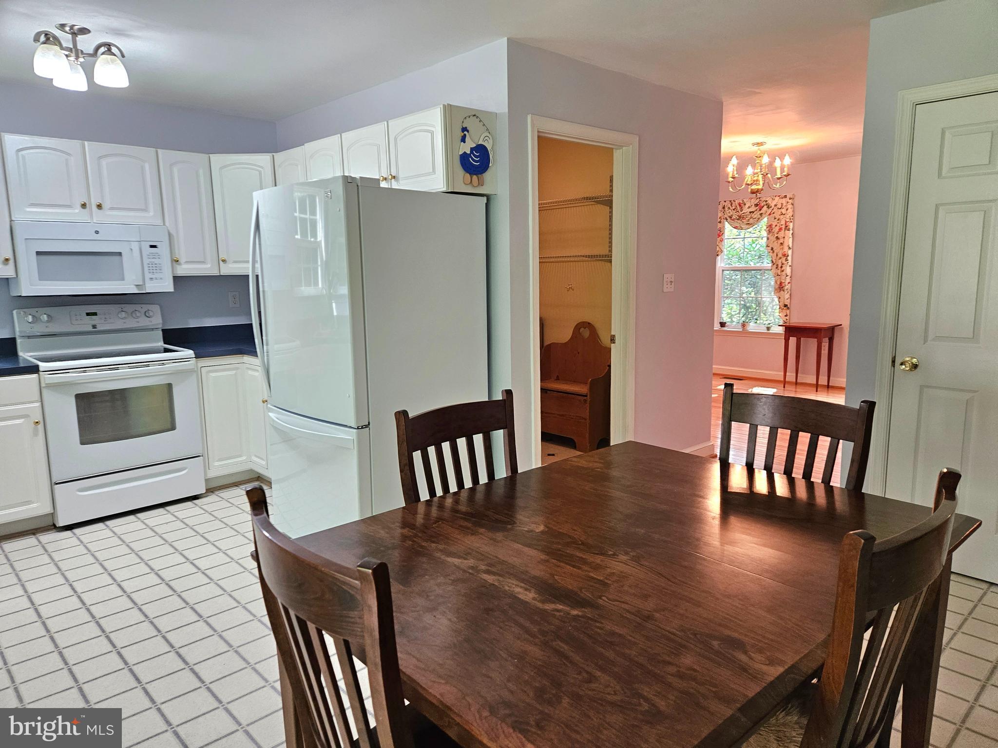 PLUM POINT WOODS - Residential