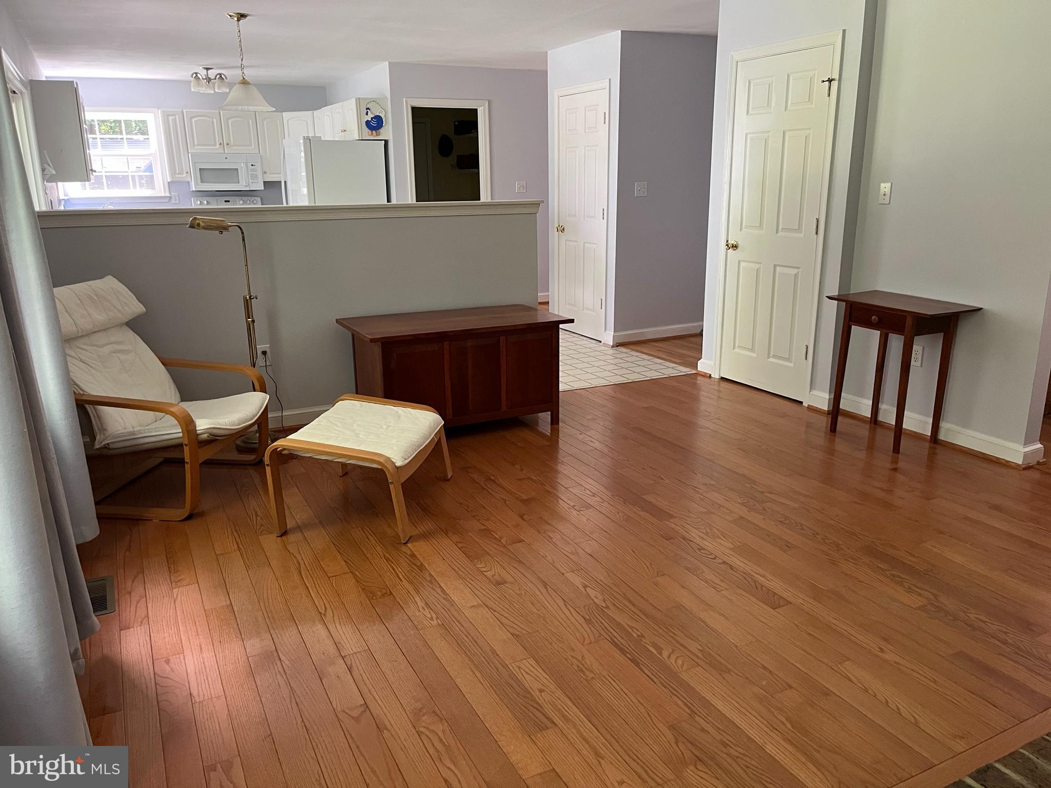 PLUM POINT WOODS - Residential