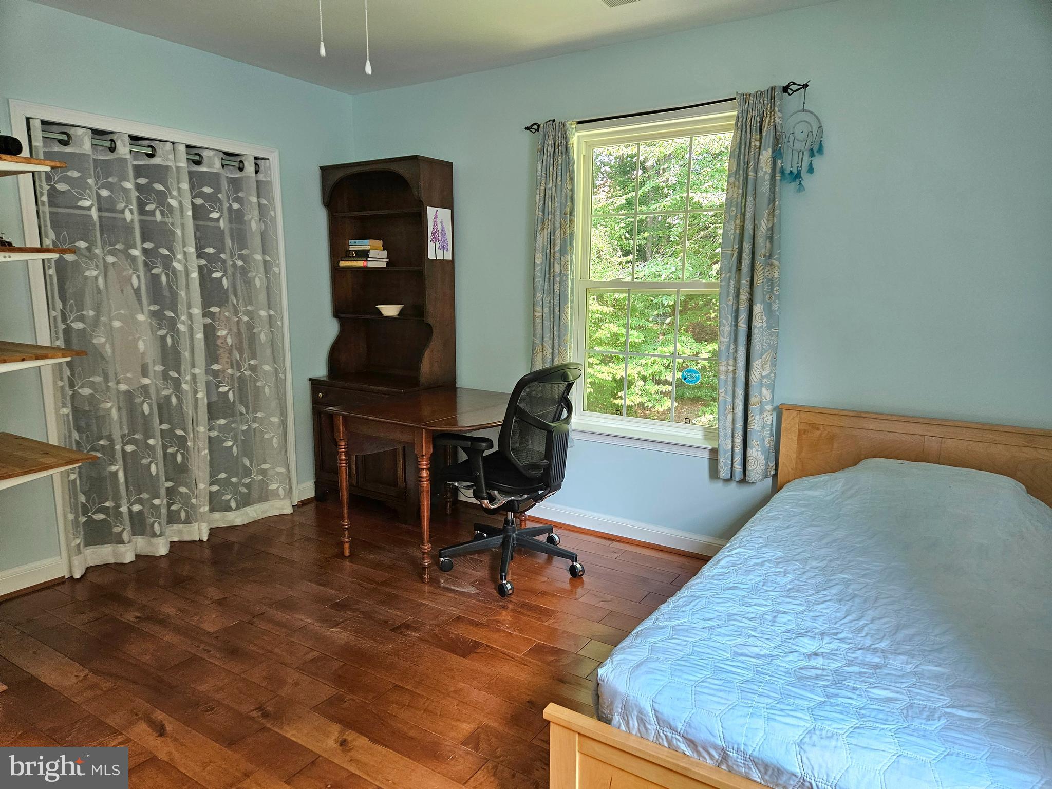 PLUM POINT WOODS - Residential