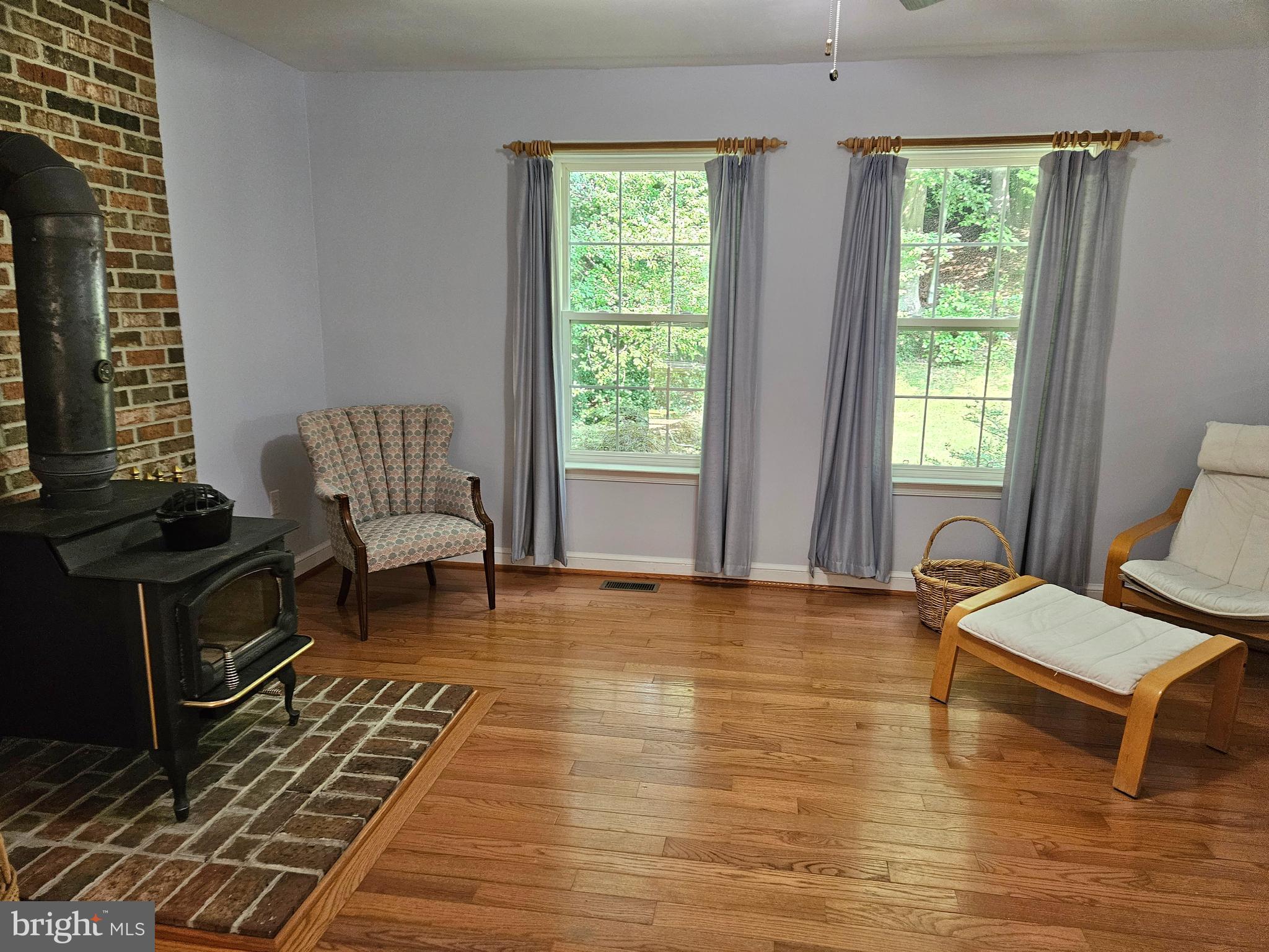 PLUM POINT WOODS - Residential