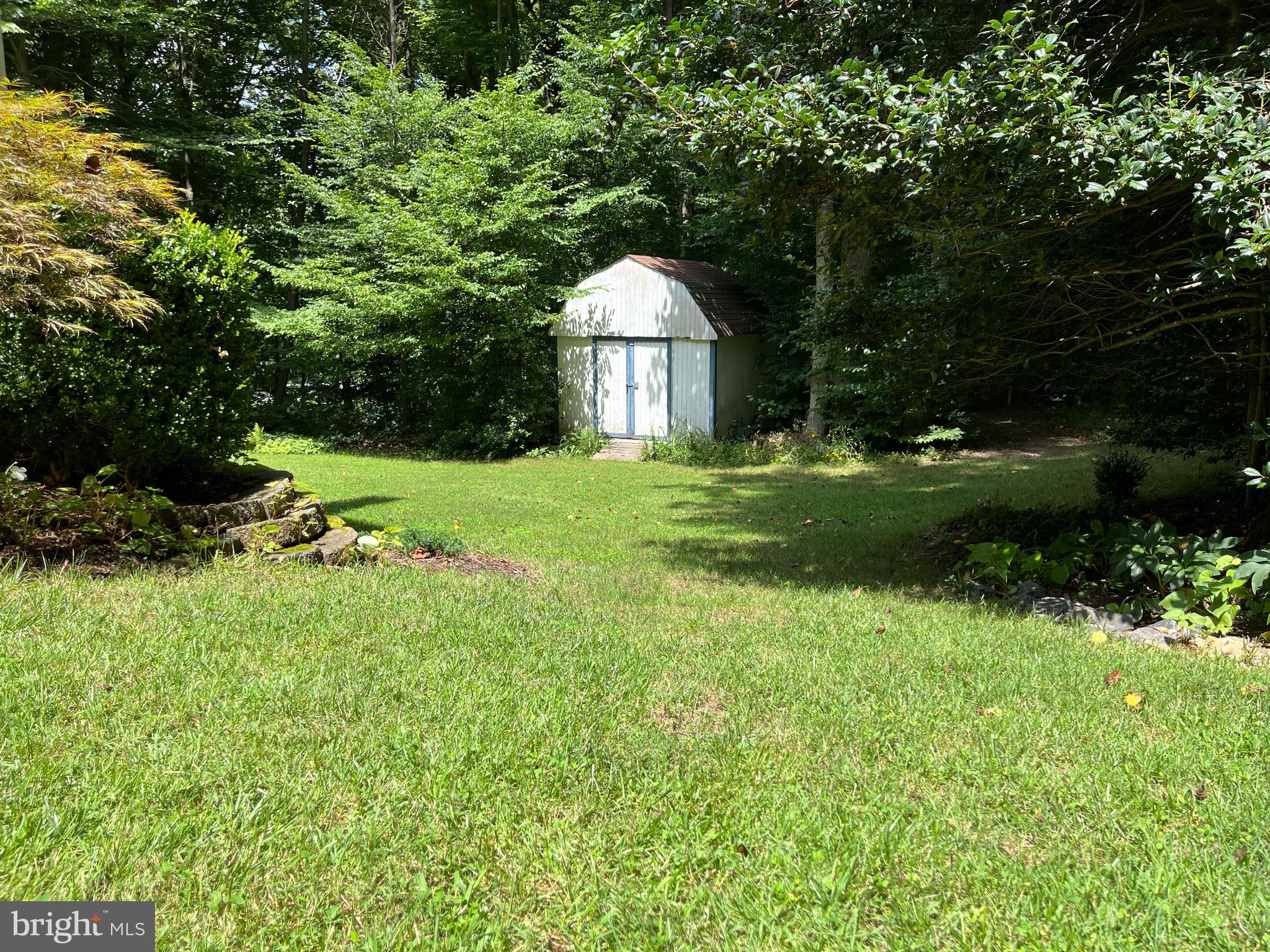 PLUM POINT WOODS - Residential