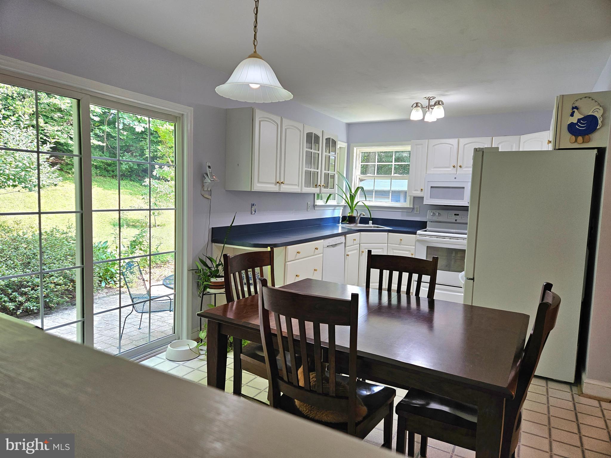 PLUM POINT WOODS - Residential