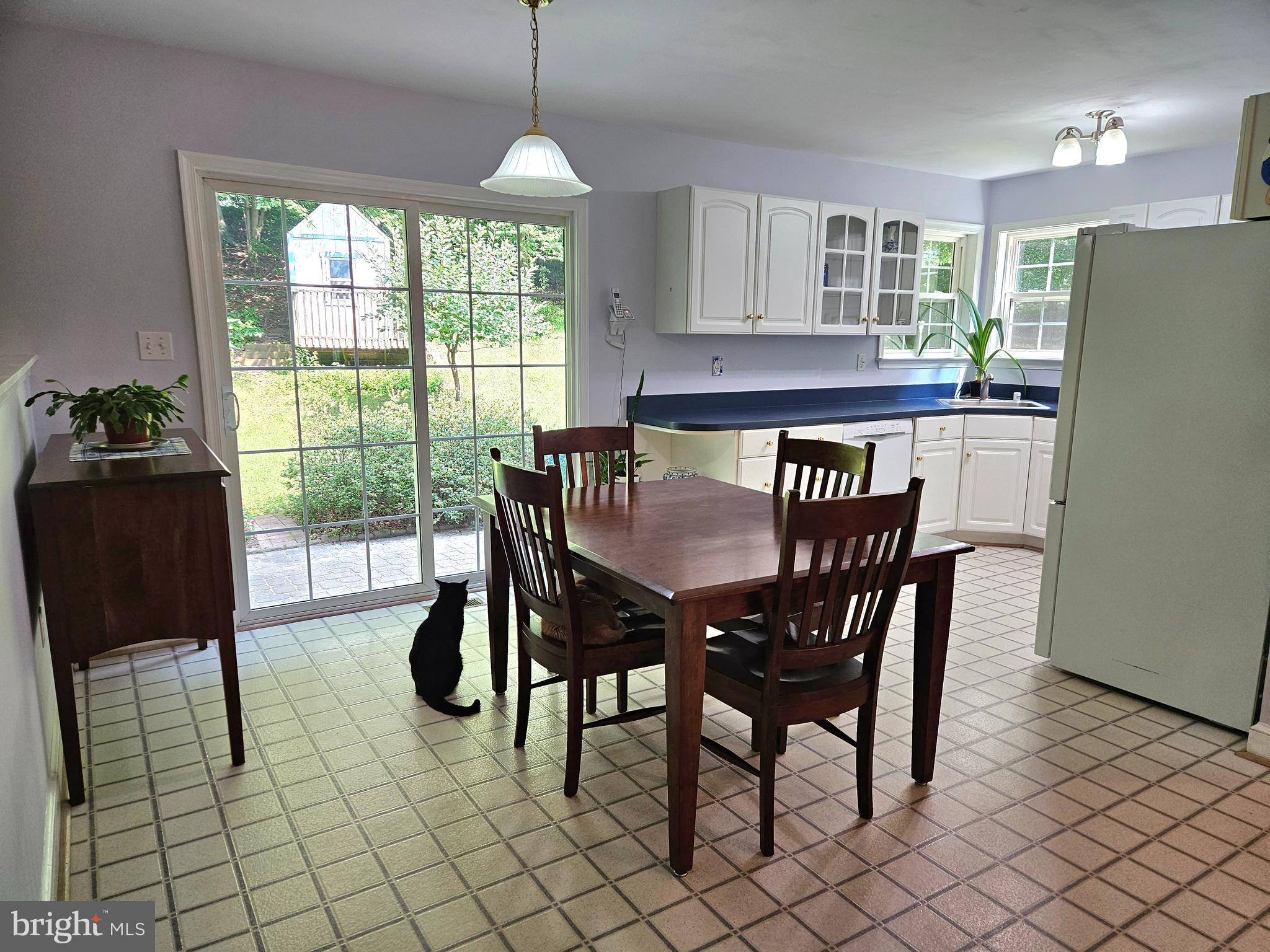 PLUM POINT WOODS - Residential