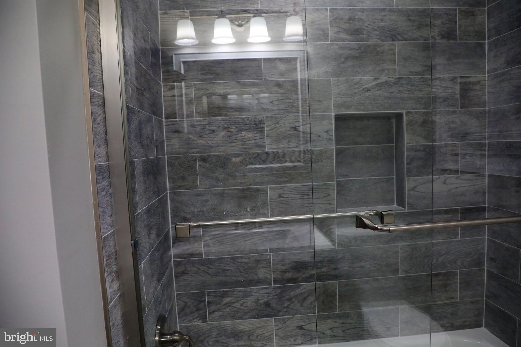 CAPITOL HEIGHTS - Residential