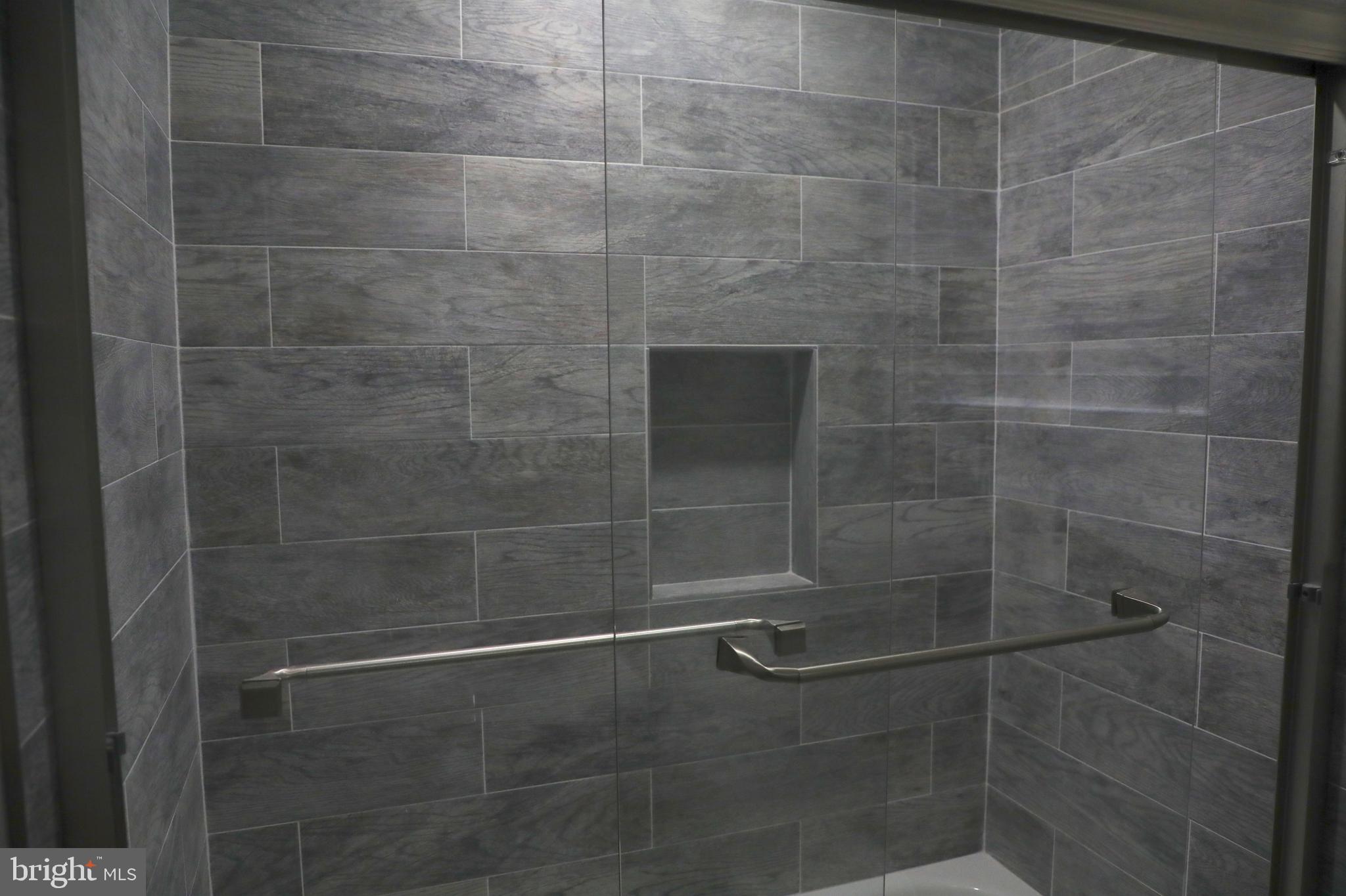 CAPITOL HEIGHTS - Residential