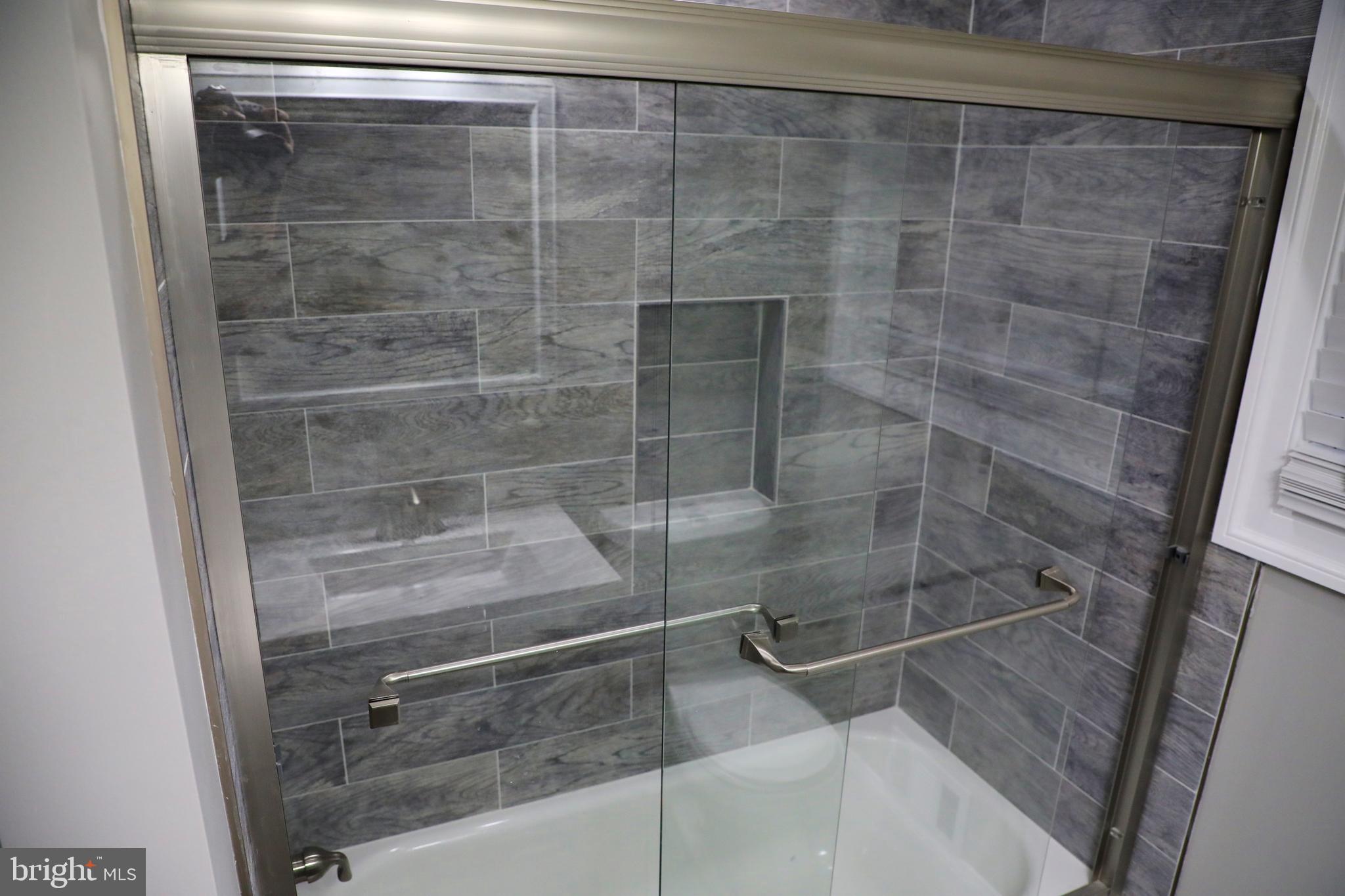 CAPITOL HEIGHTS - Residential