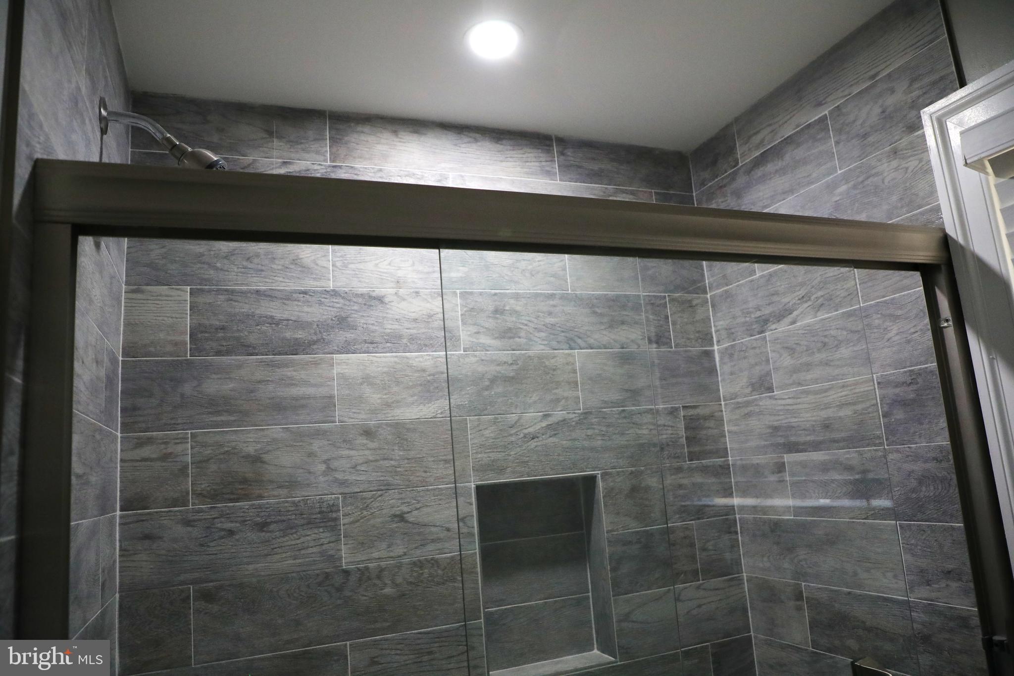 CAPITOL HEIGHTS - Residential