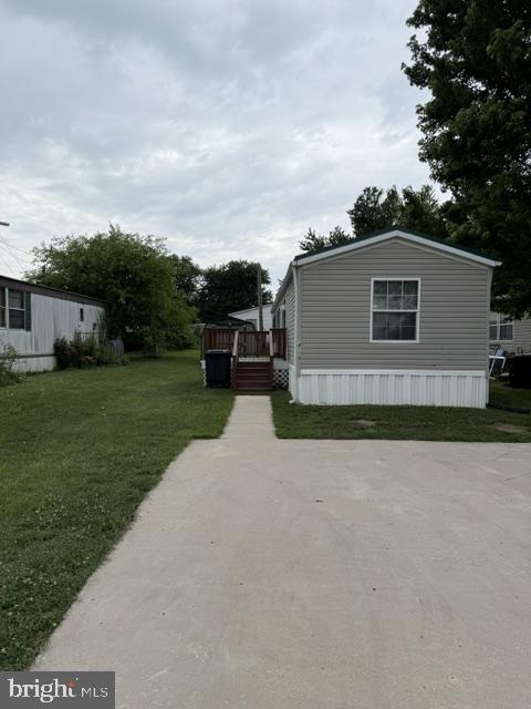 14110 ZINNIA LANE