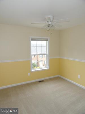 PORT AQUIA - Residential Lease