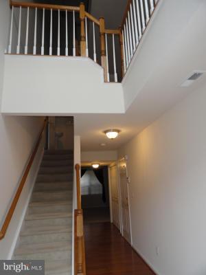 PORT AQUIA - Residential Lease