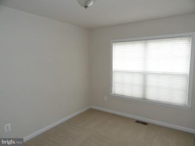 PORT AQUIA - Residential Lease