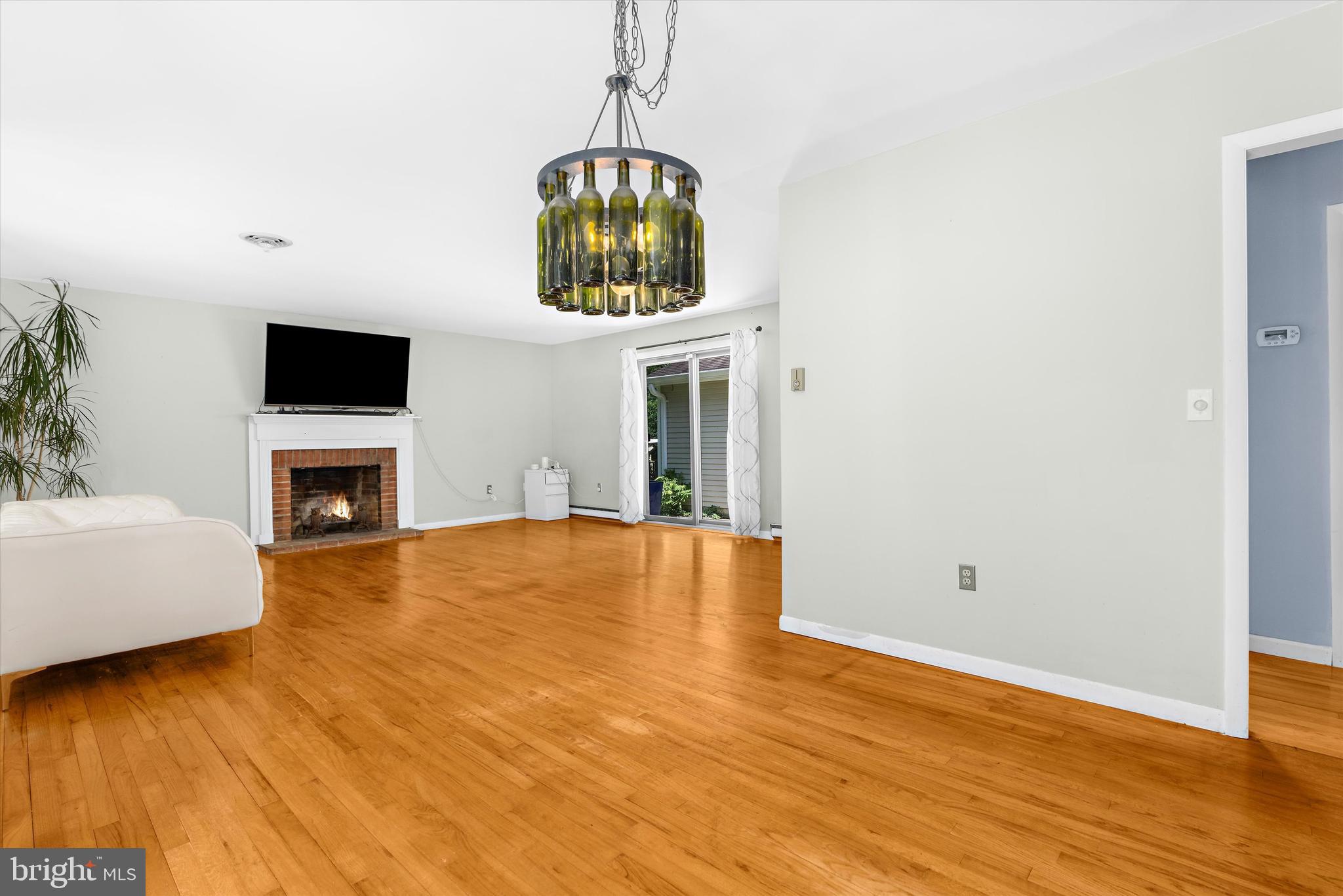 201 BIRCH RUN ROAD
