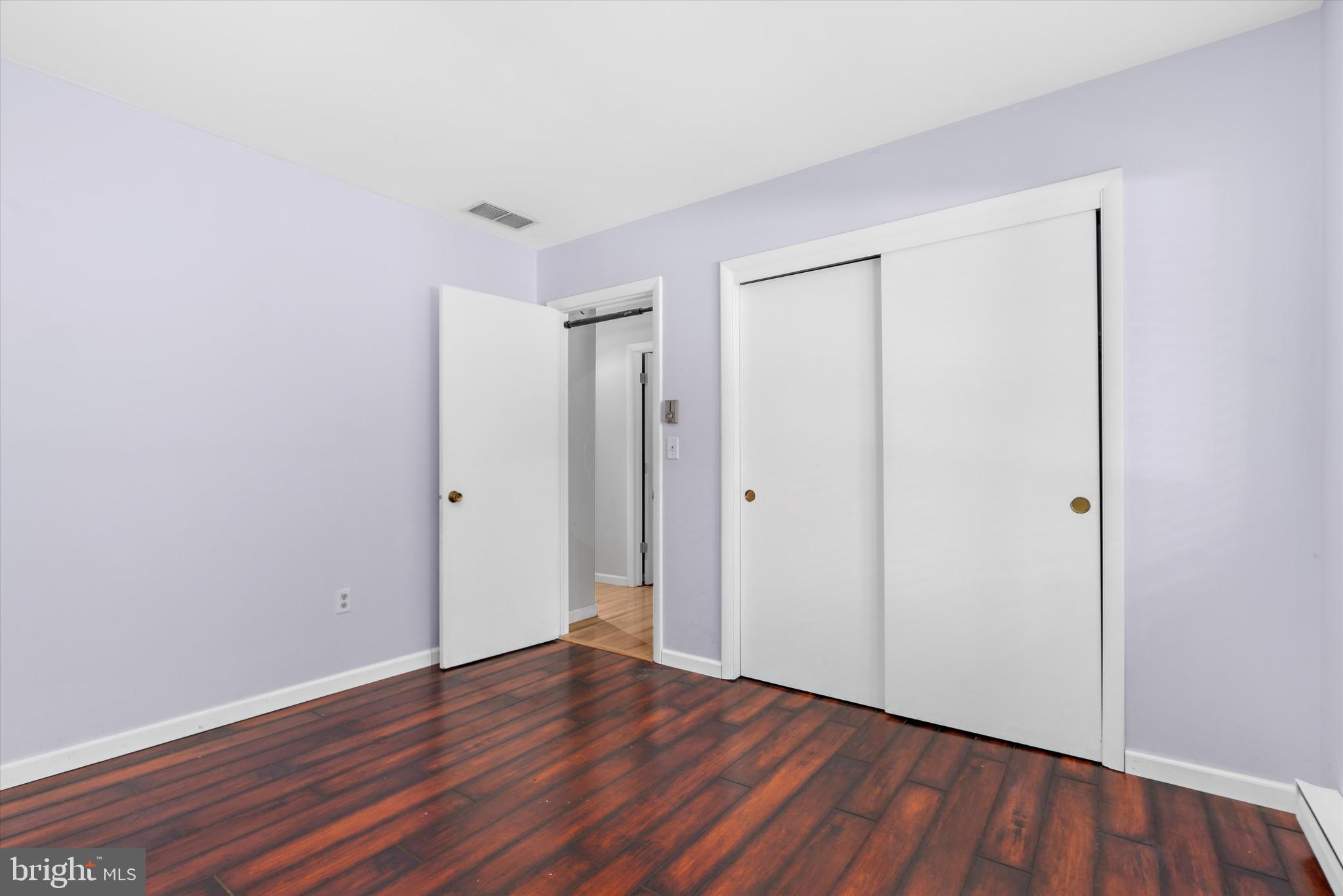 MILE TREE VILLAGE - Residential