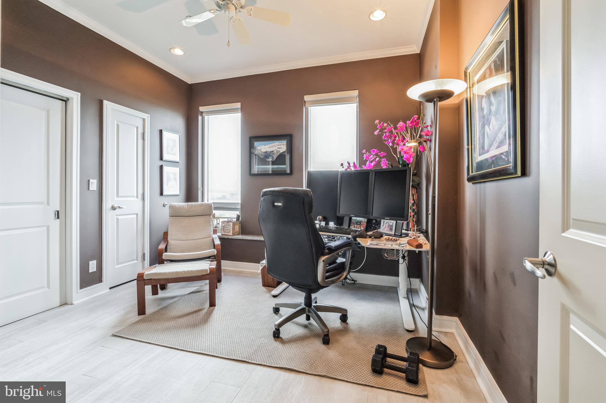 OLD CITY - Residential