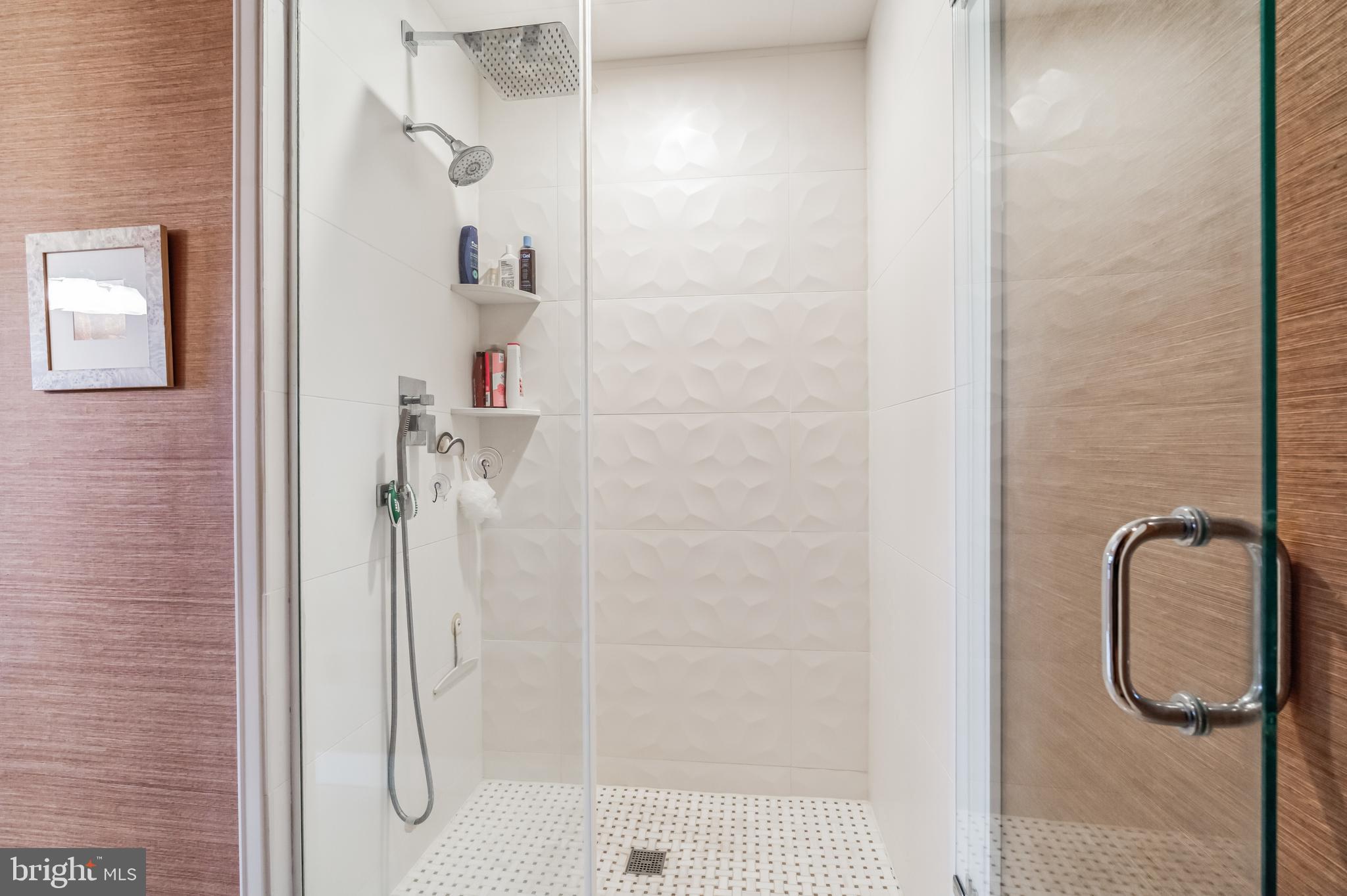 OLD CITY - Residential