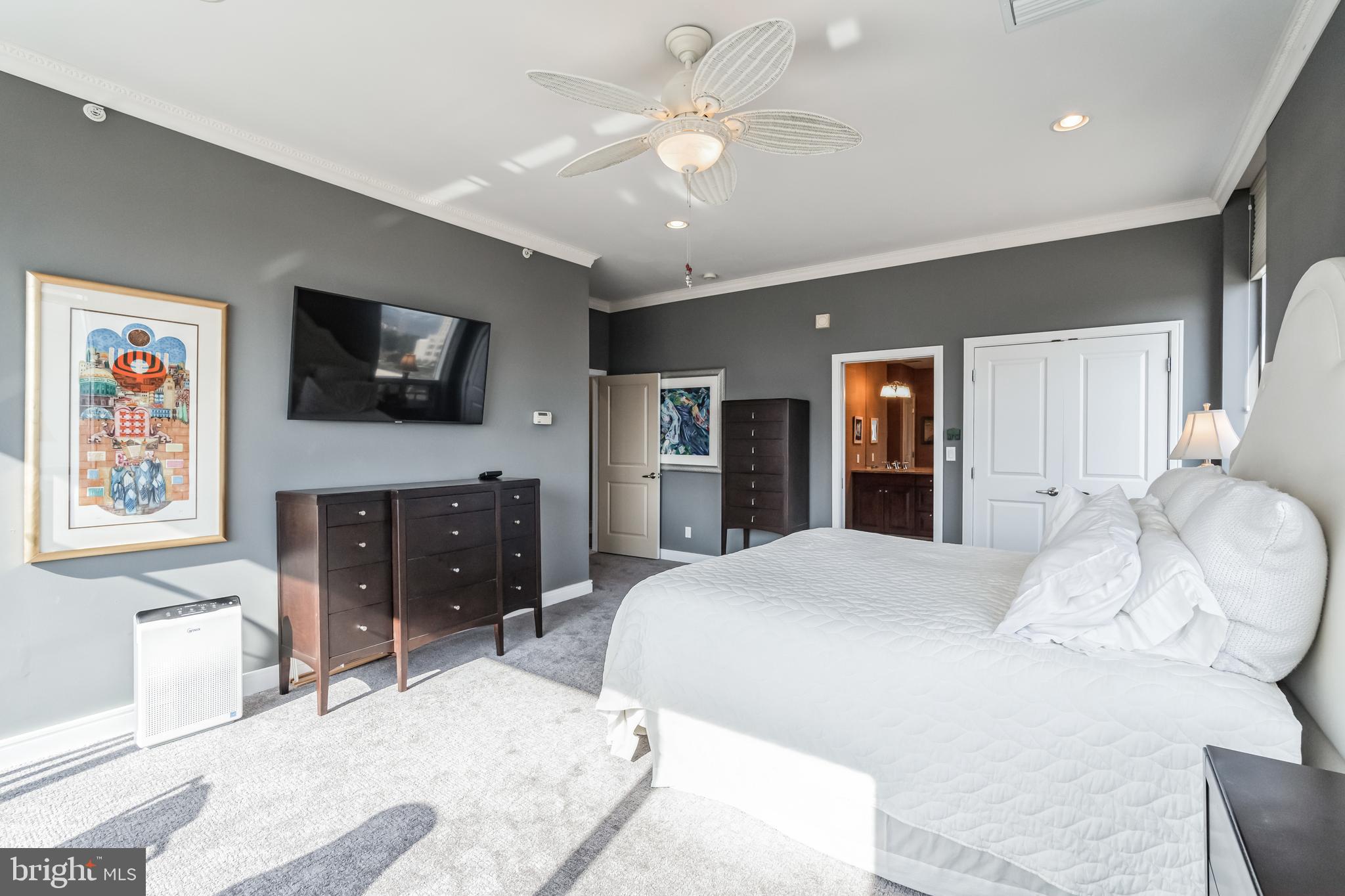 OLD CITY - Residential