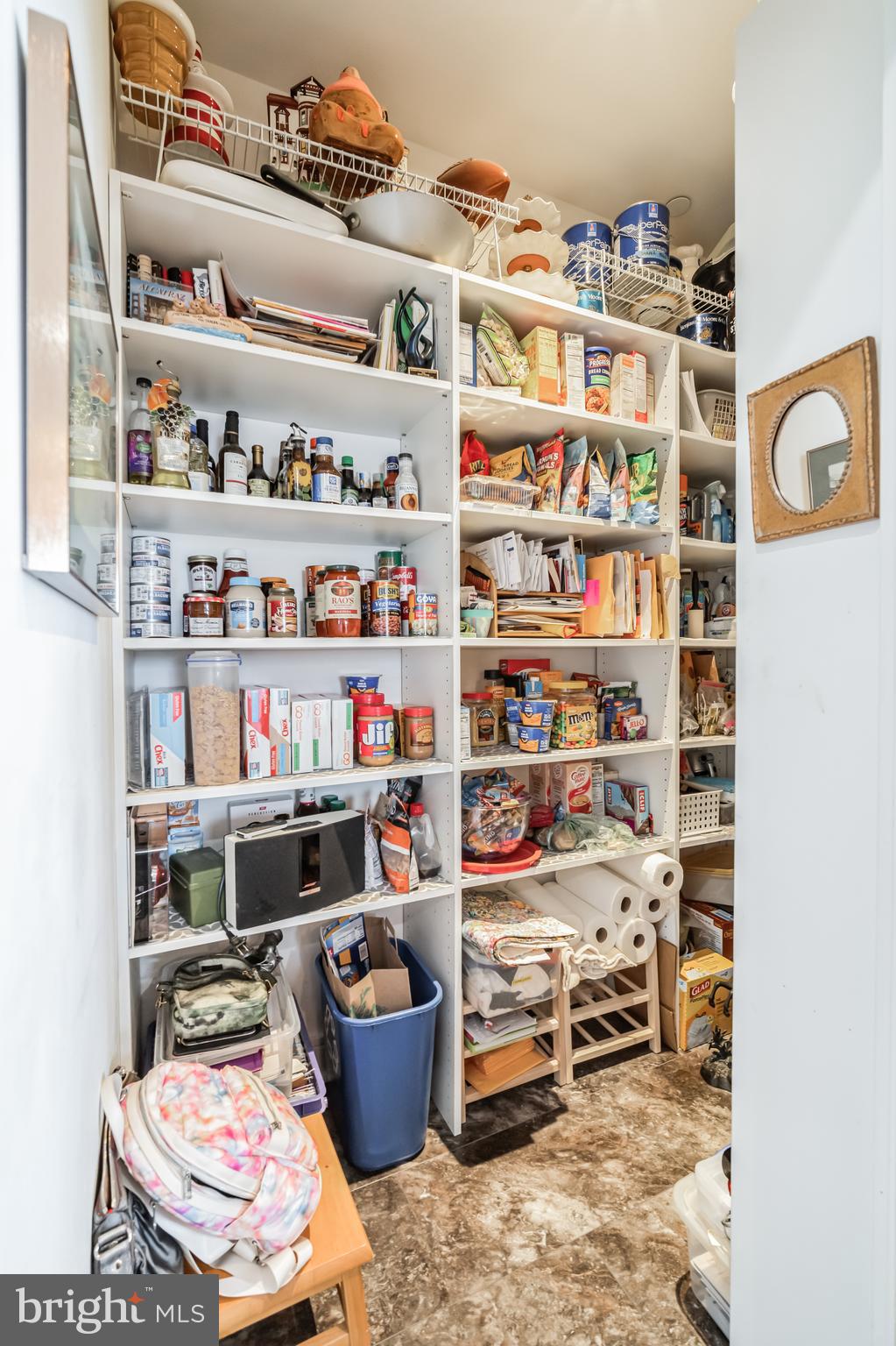 OLD CITY - Residential