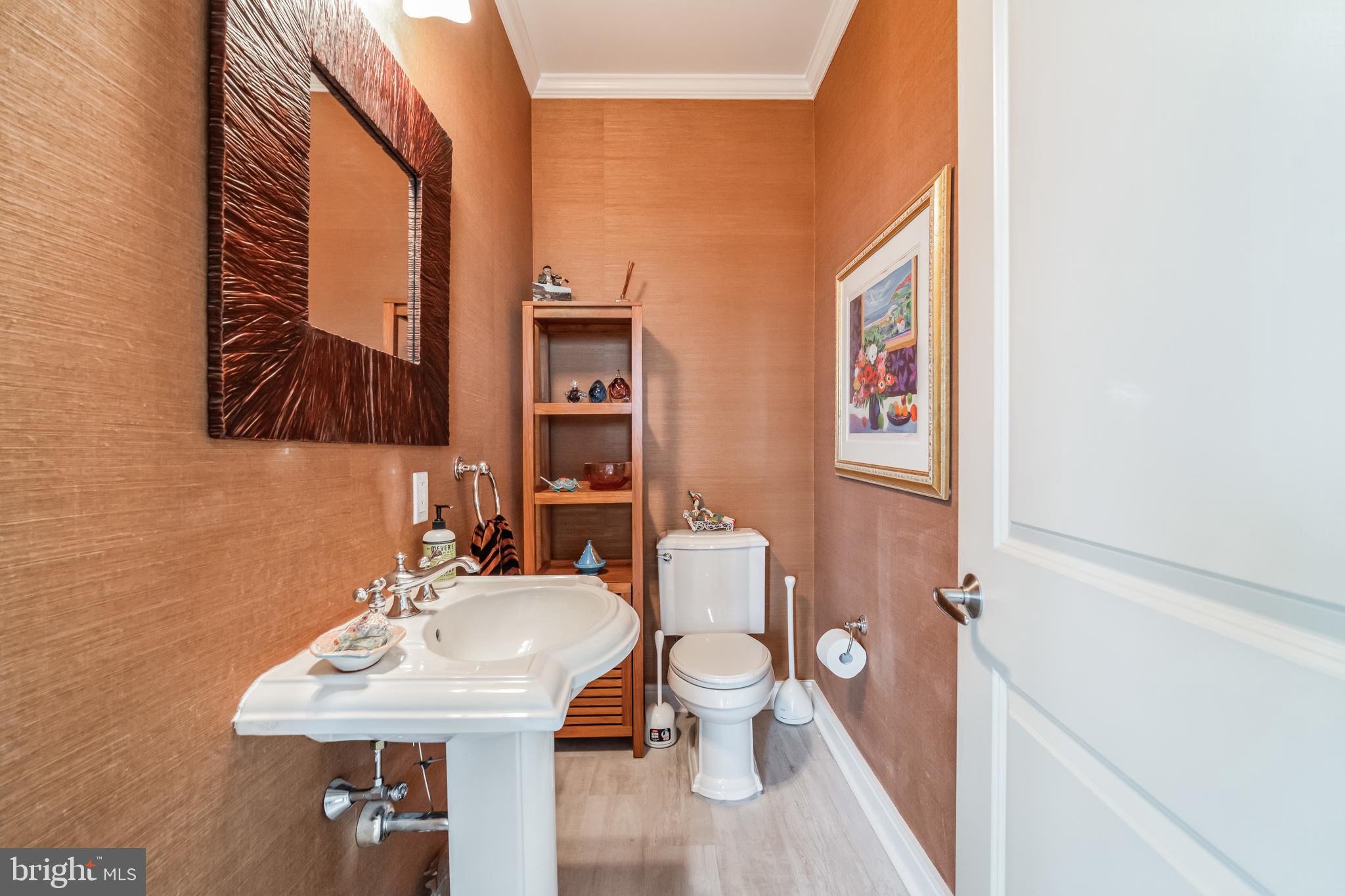 OLD CITY - Residential