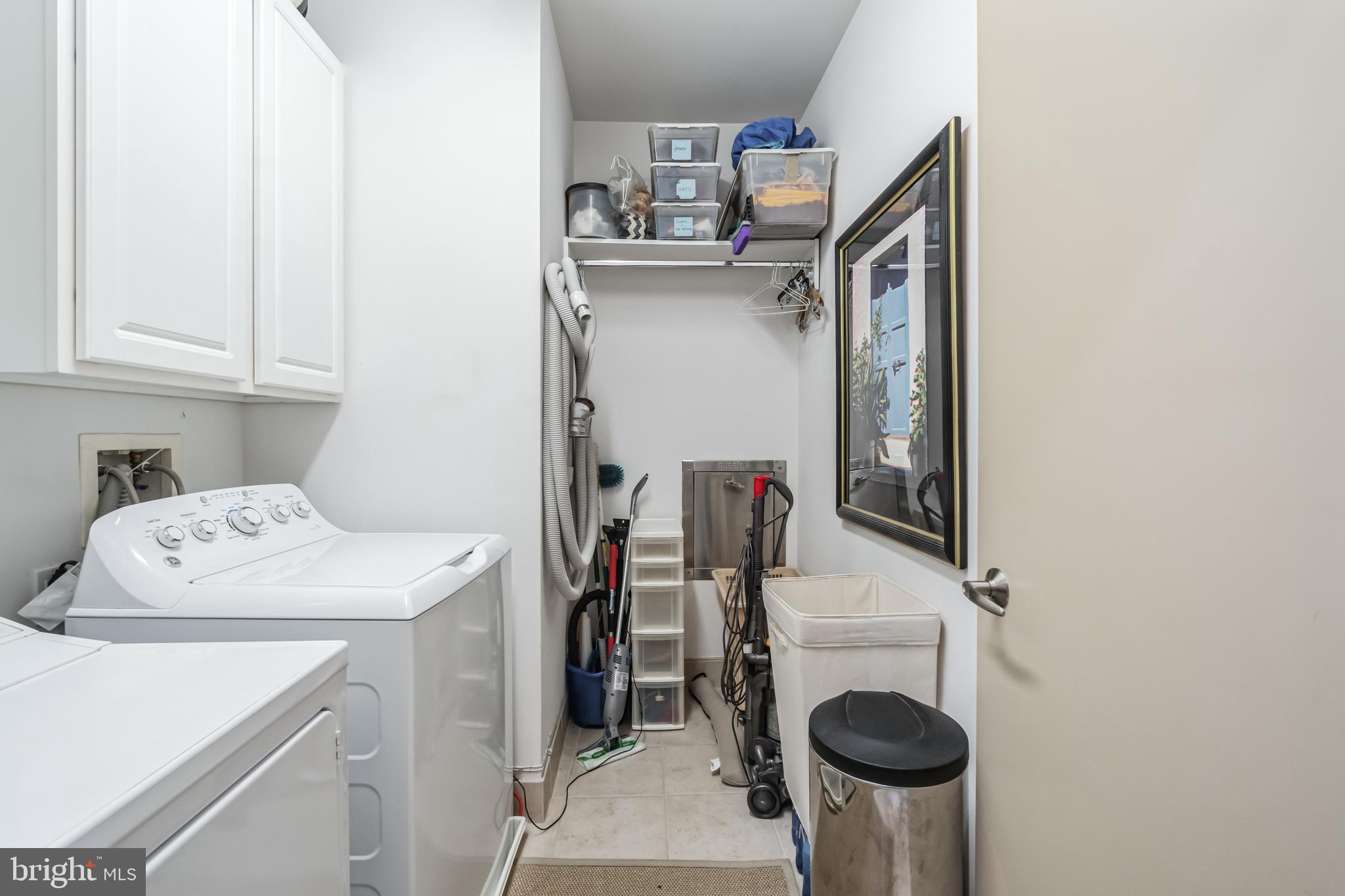 OLD CITY - Residential